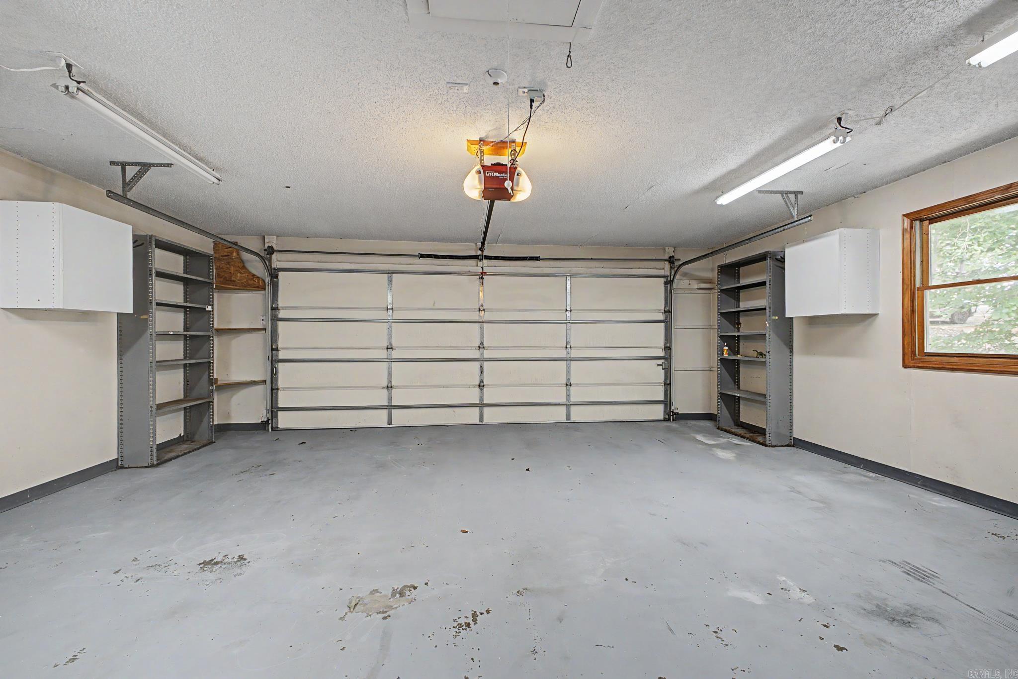 23 Delgado Lane Property Photo 45