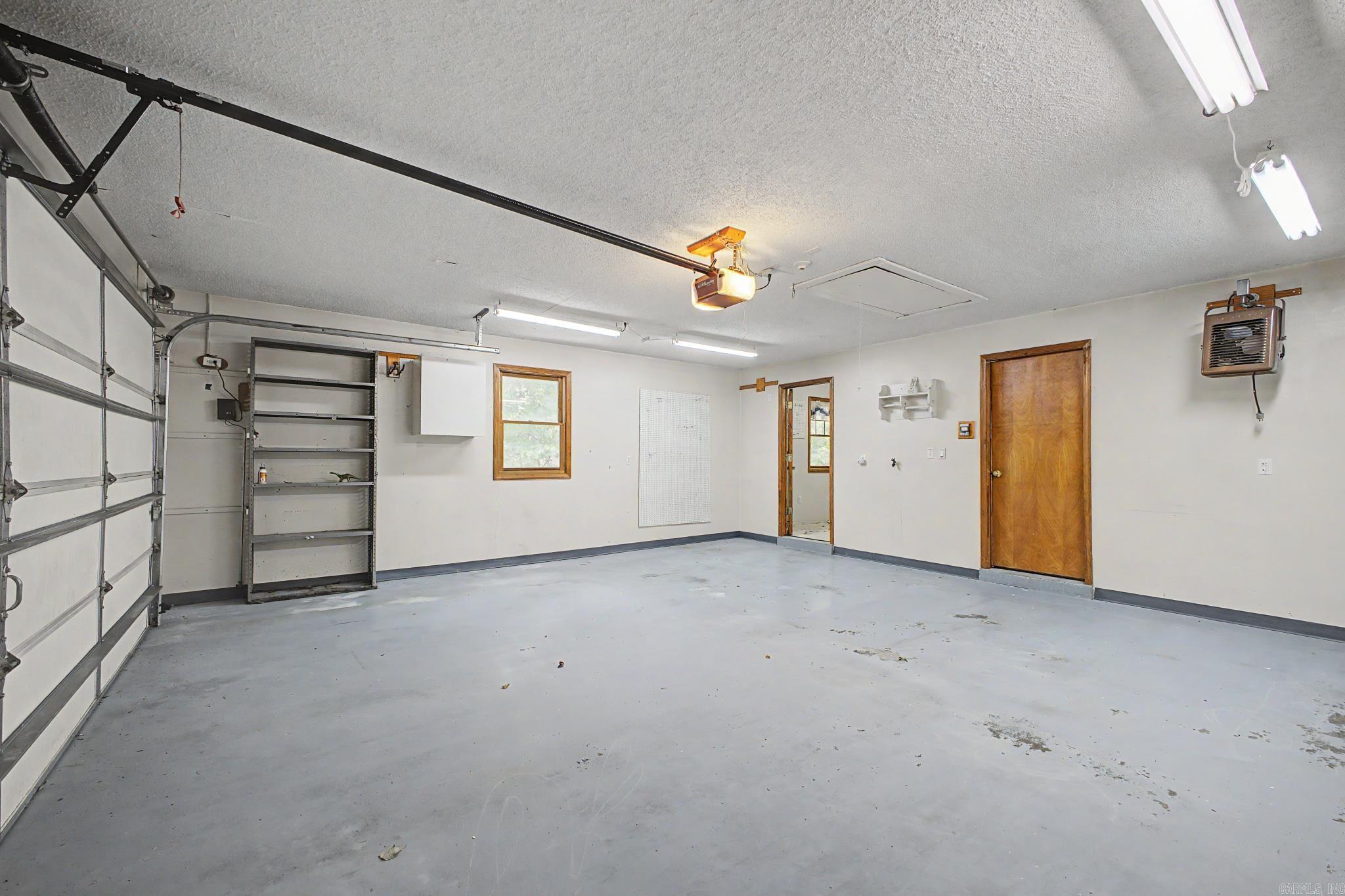 23 Delgado Lane Property Photo 46