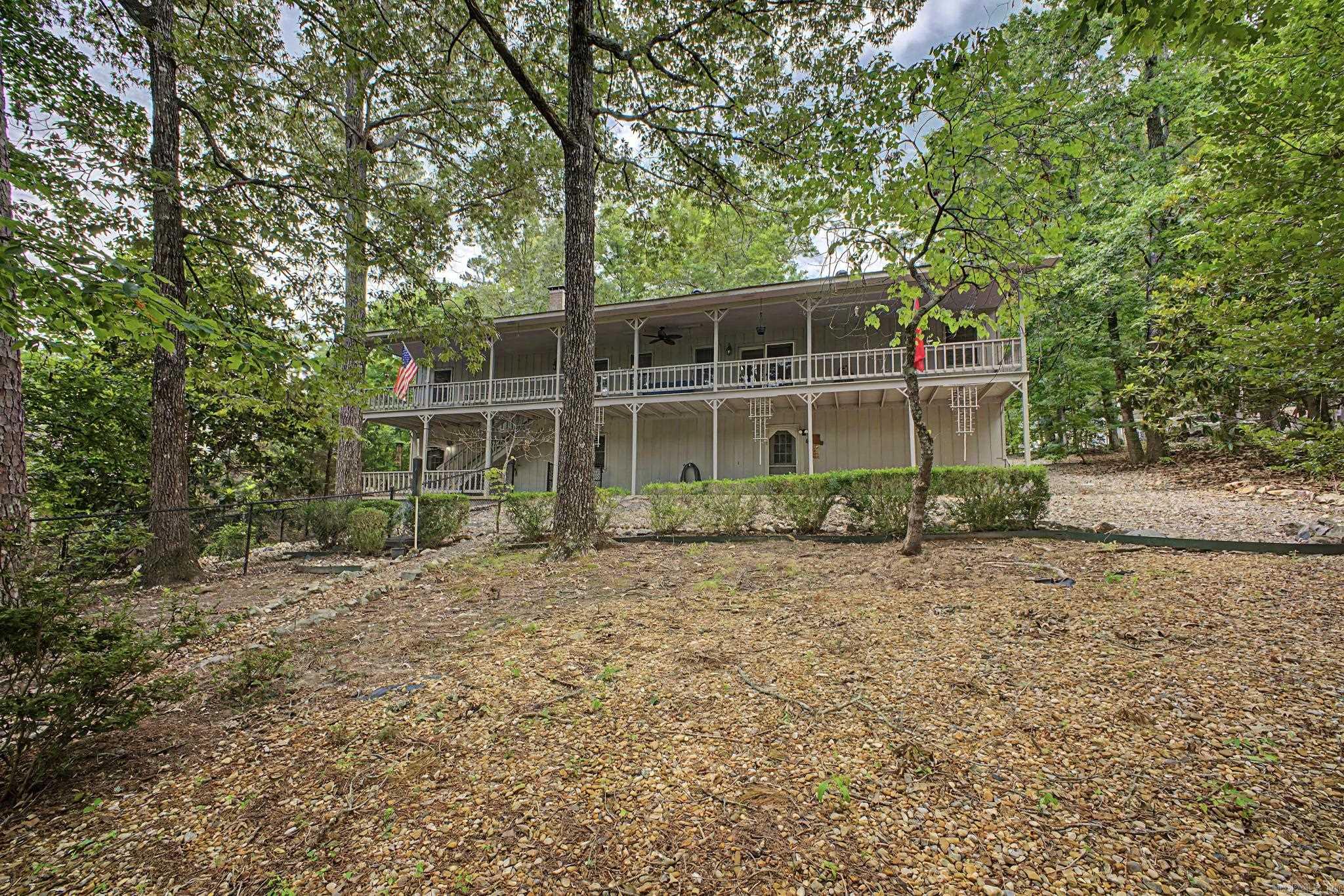 23 Delgado Lane Property Photo 48