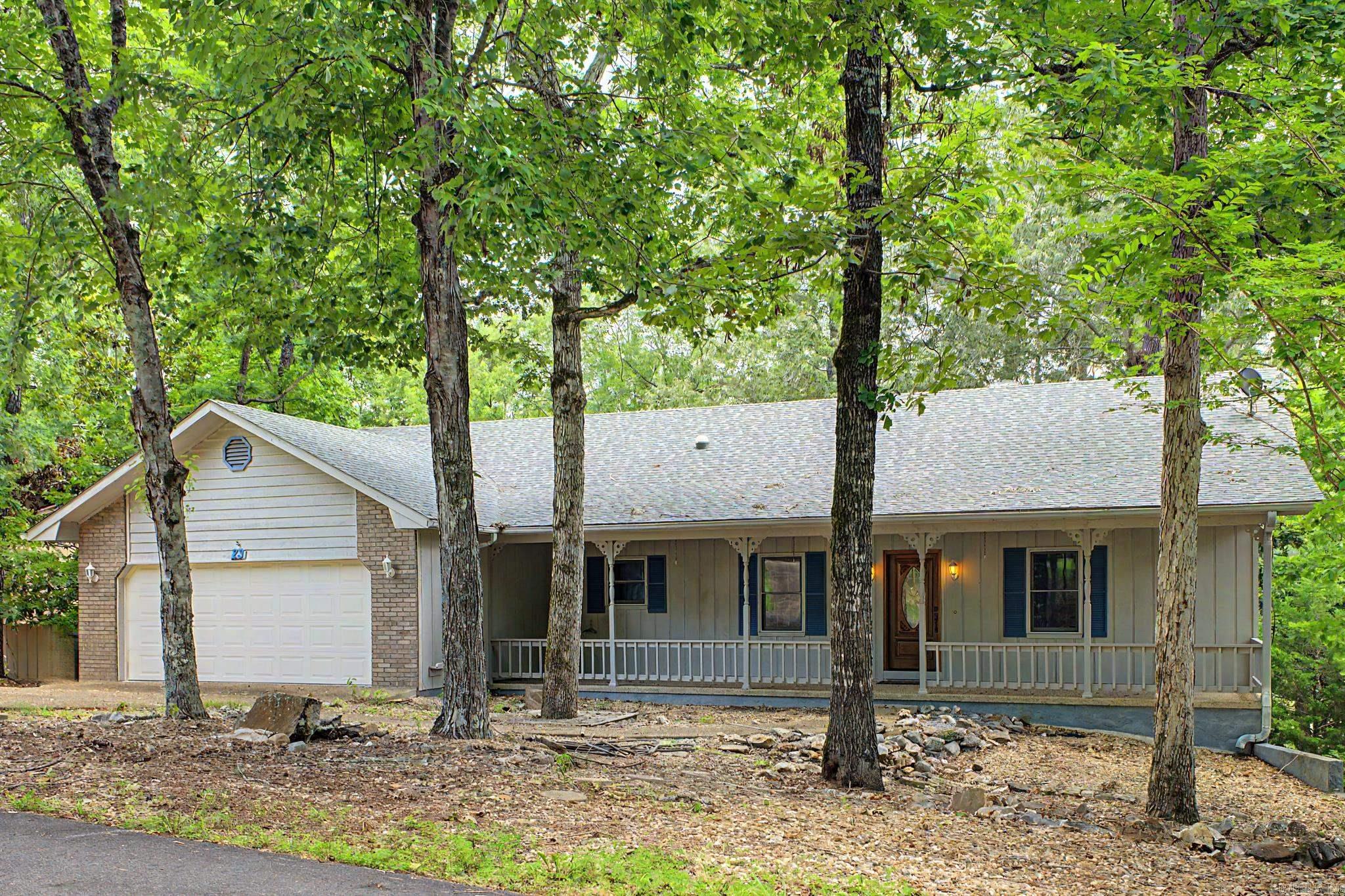 23 Delgado Lane Property Photo 49