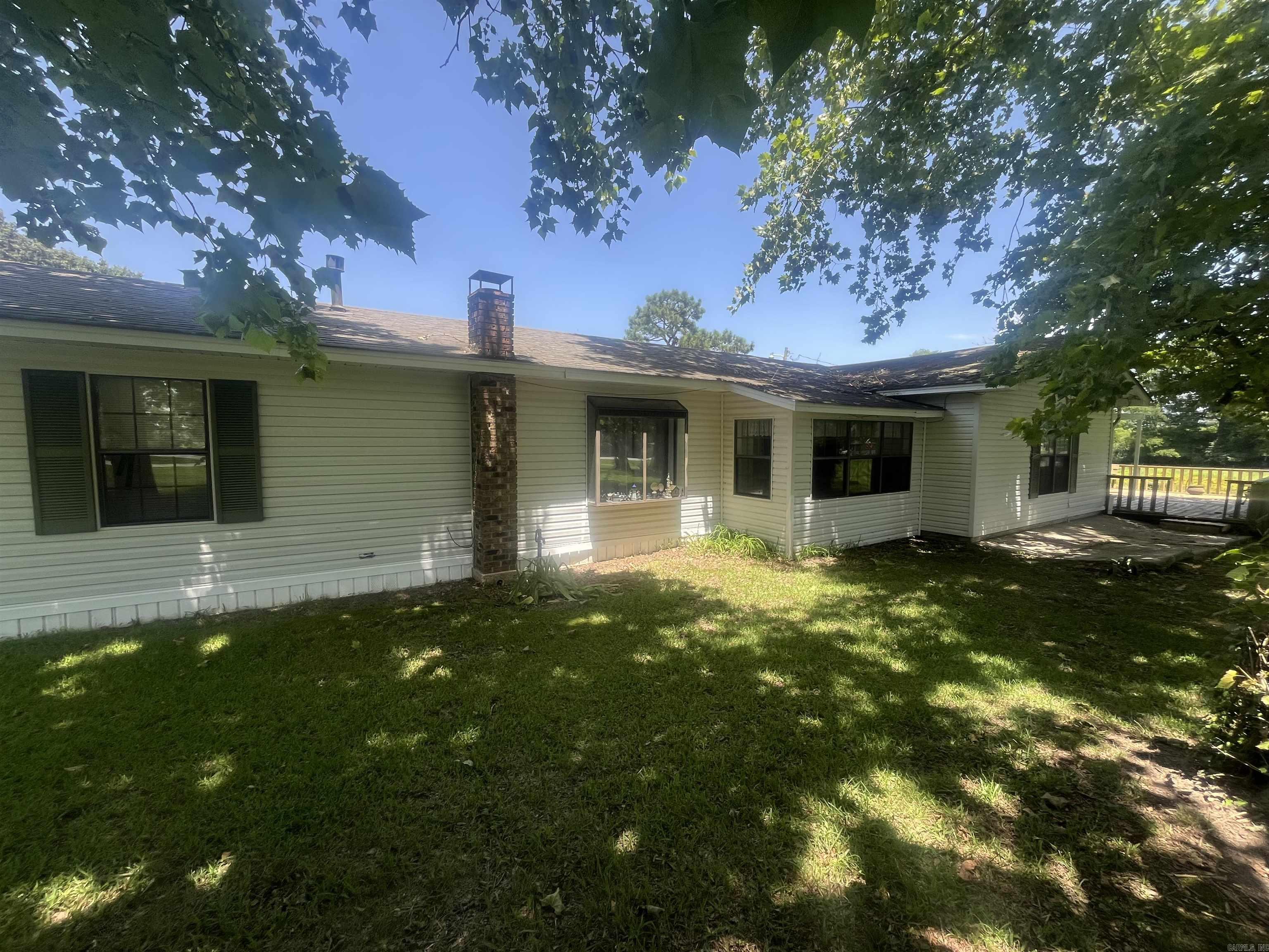 365 Hwy 278 E Property Photo 1
