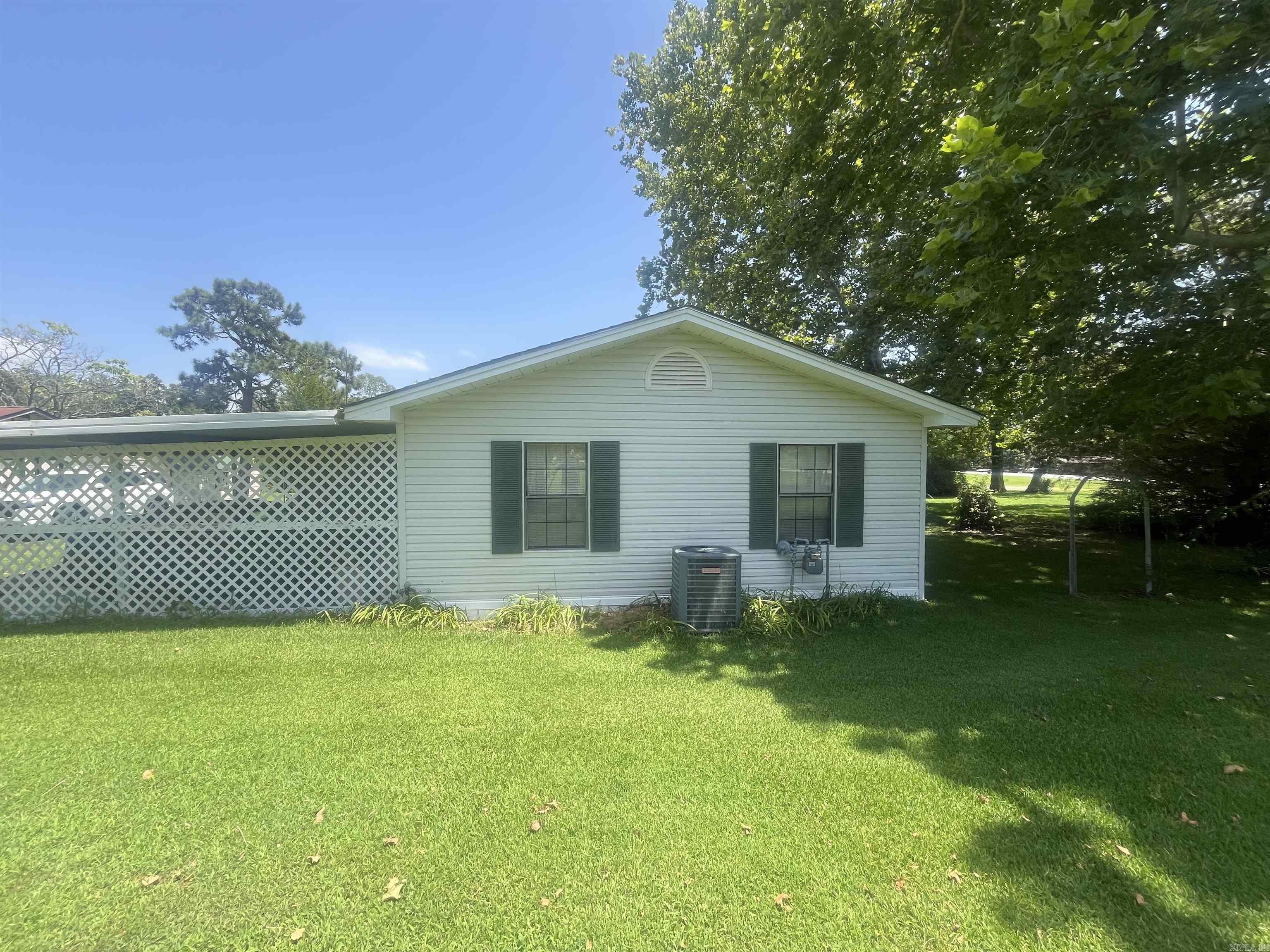 365 Hwy 278 E Property Photo 3