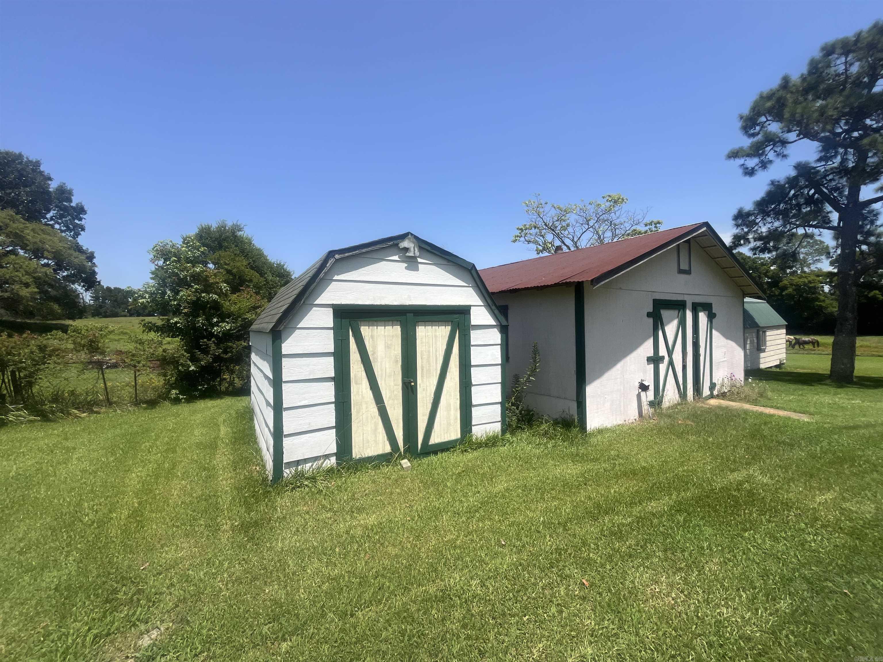 365 Hwy 278 E Property Photo 4