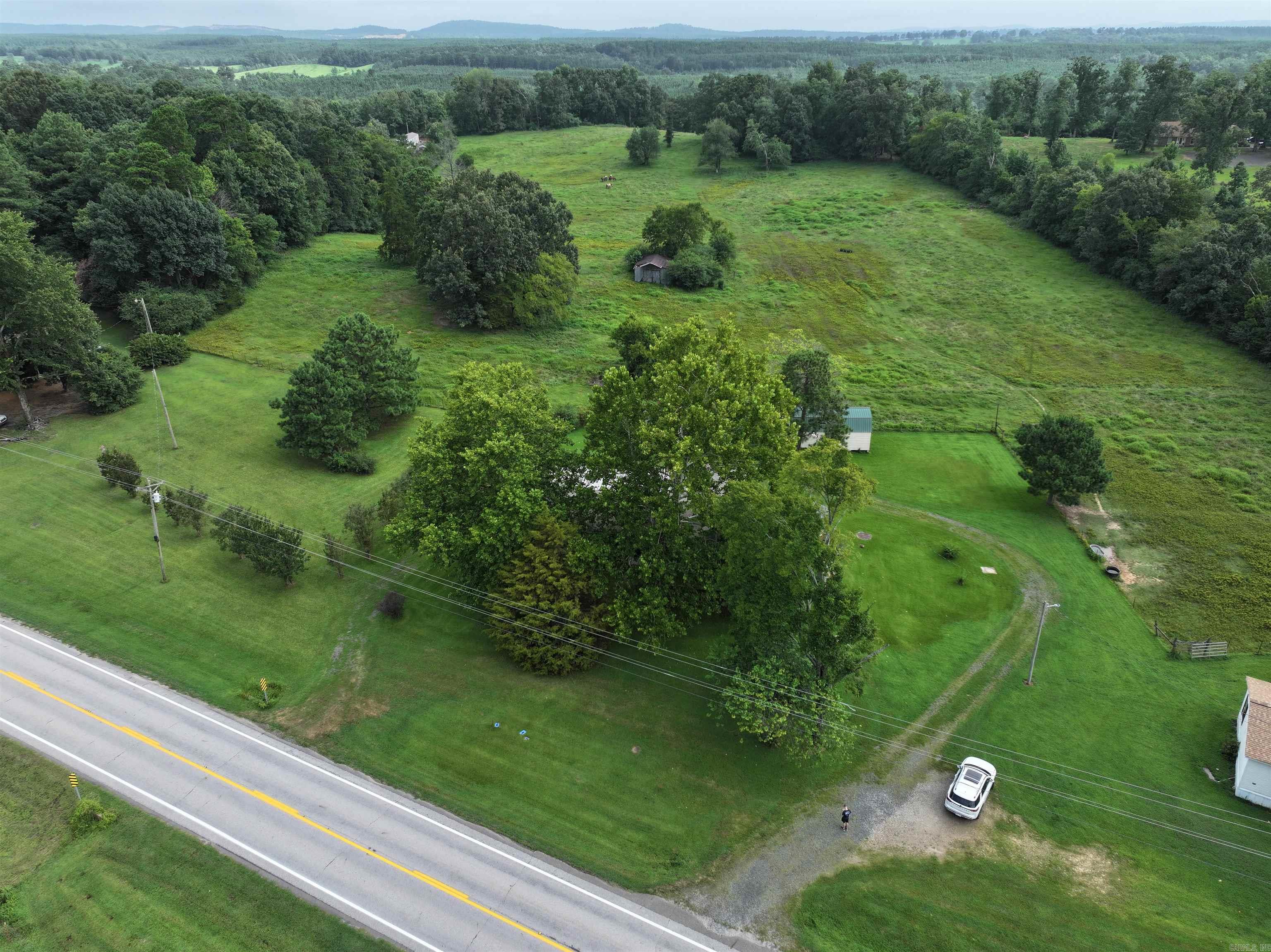 365 Hwy 278 E Property Photo 9