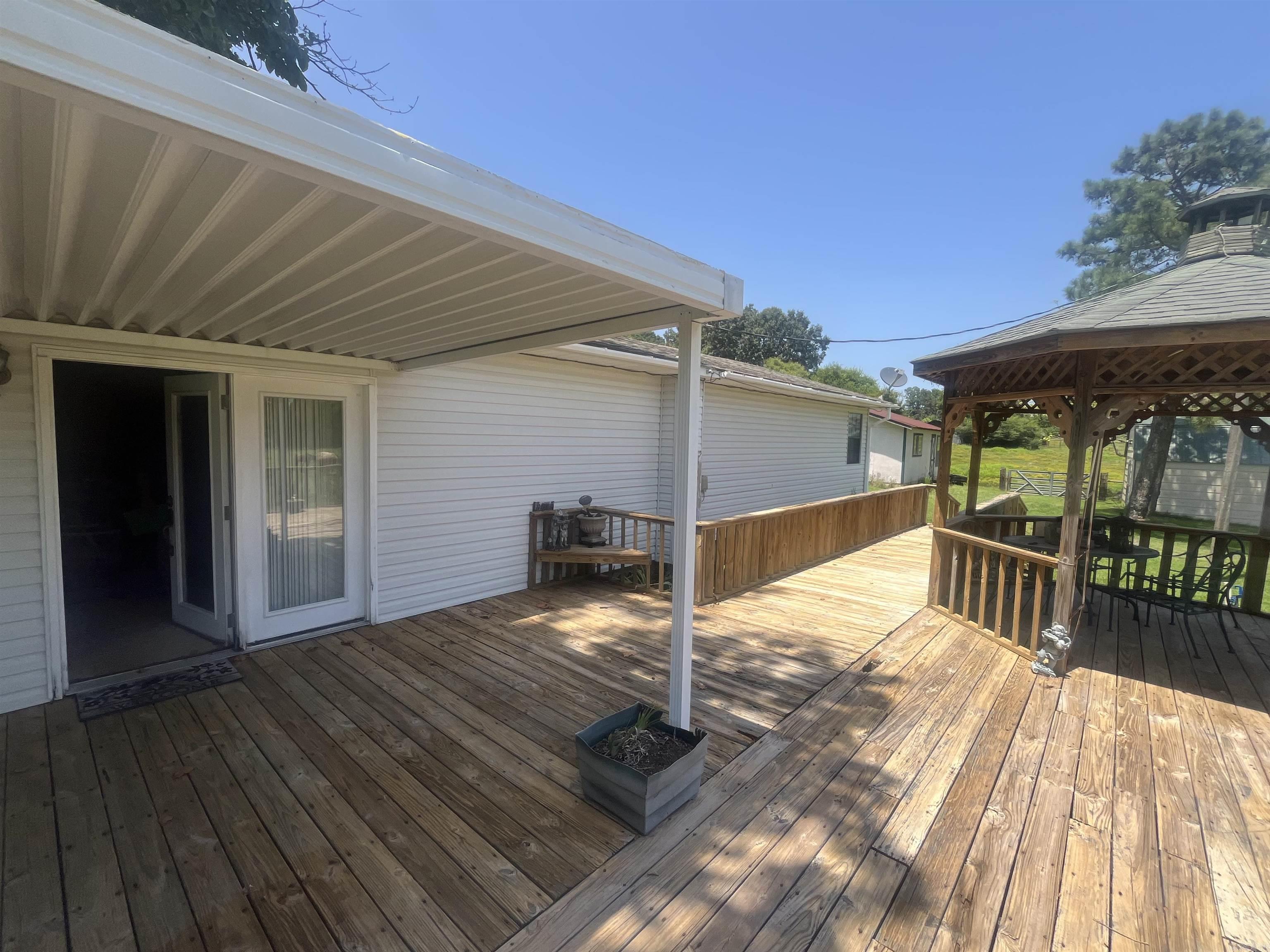 365 Hwy 278 E Property Photo 10