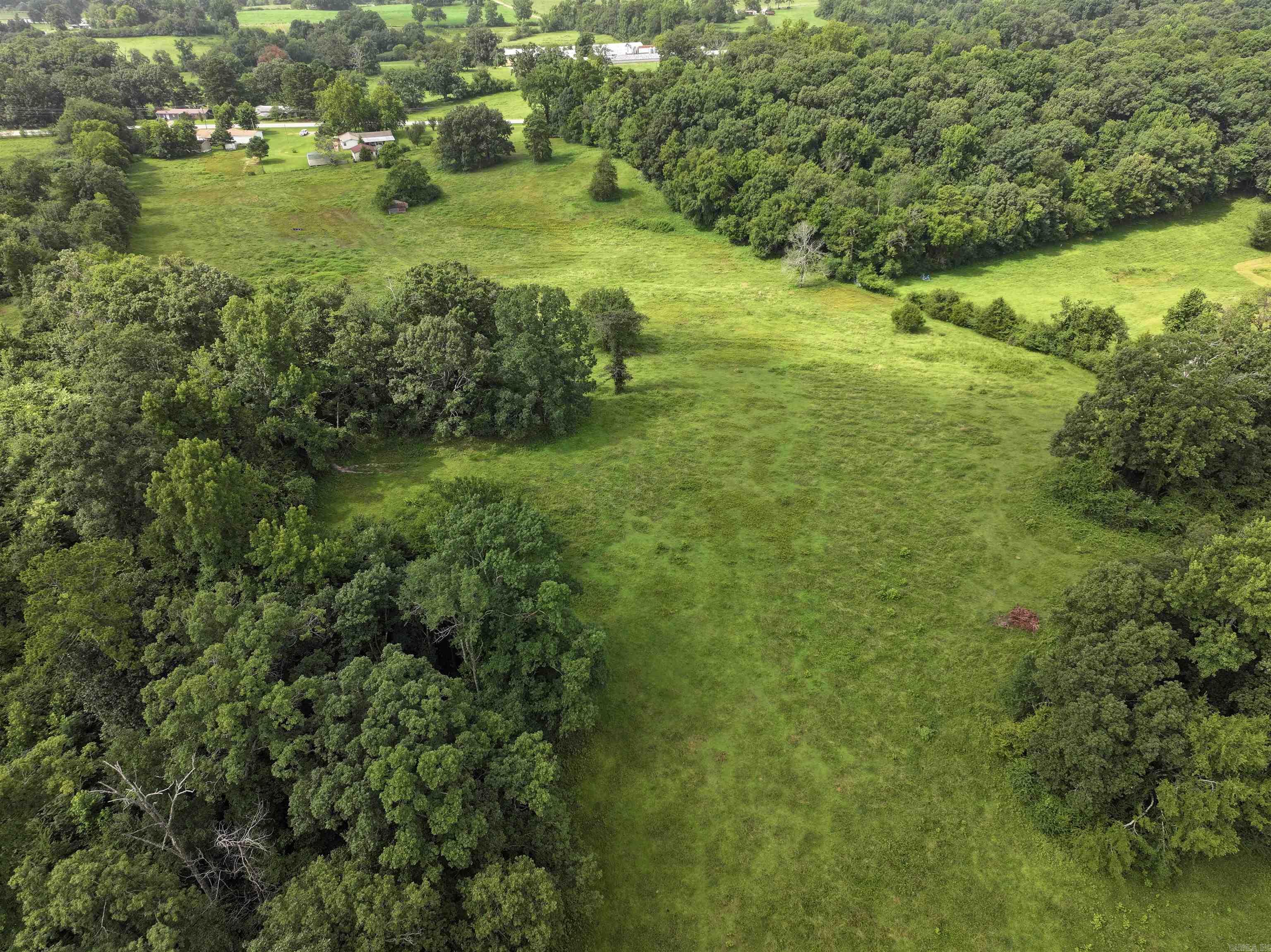 365 Hwy 278 E Property Photo 13