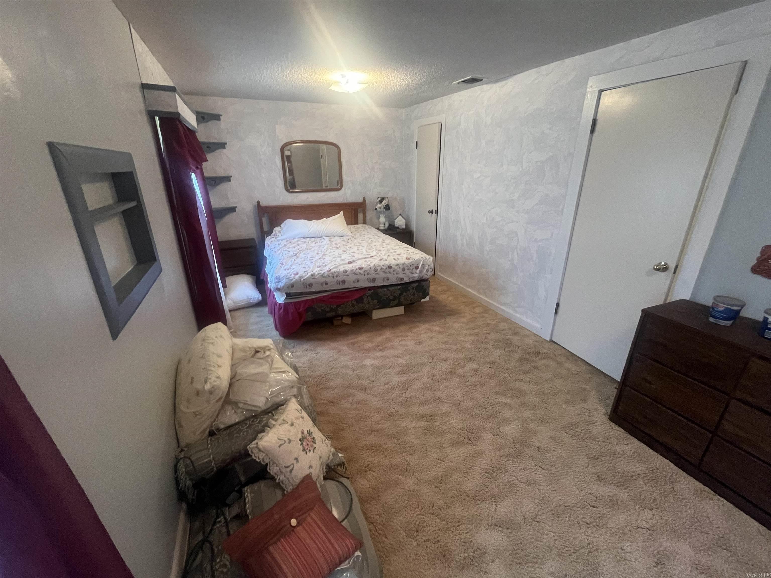 365 Hwy 278 E Property Photo 14
