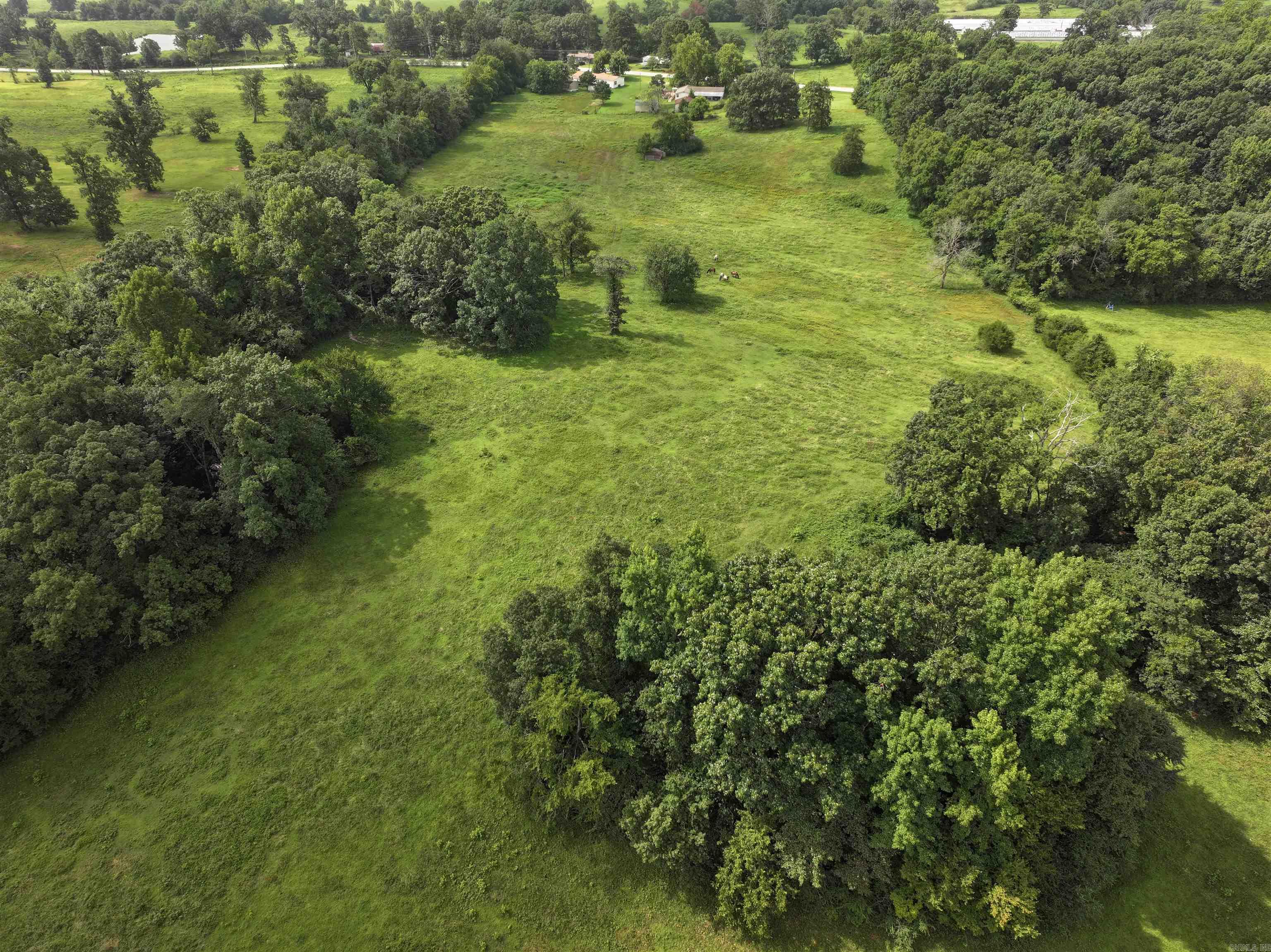 365 Hwy 278 E Property Photo 15