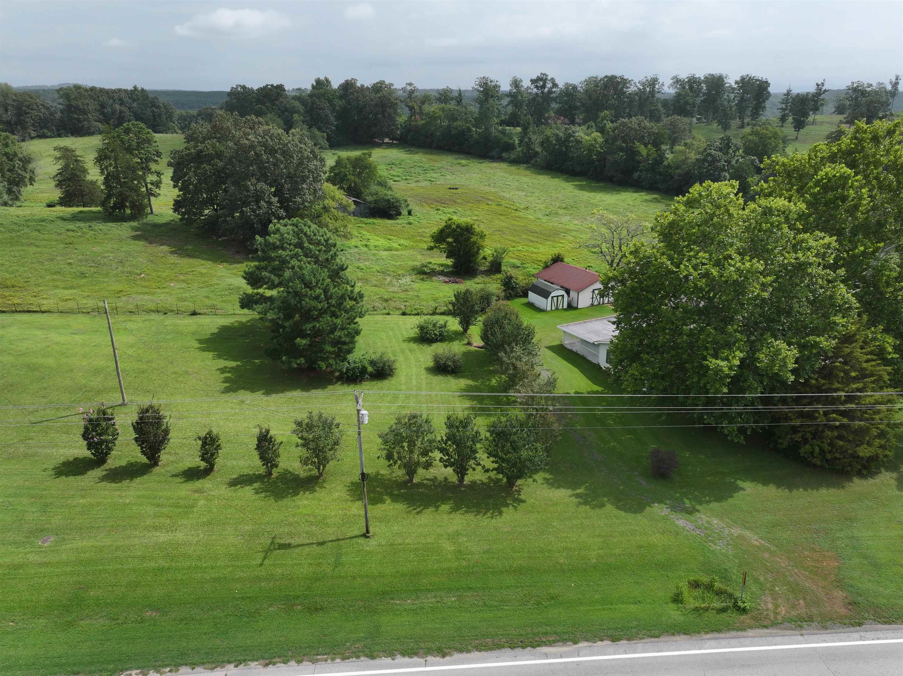 365 Hwy 278 E Property Photo 16