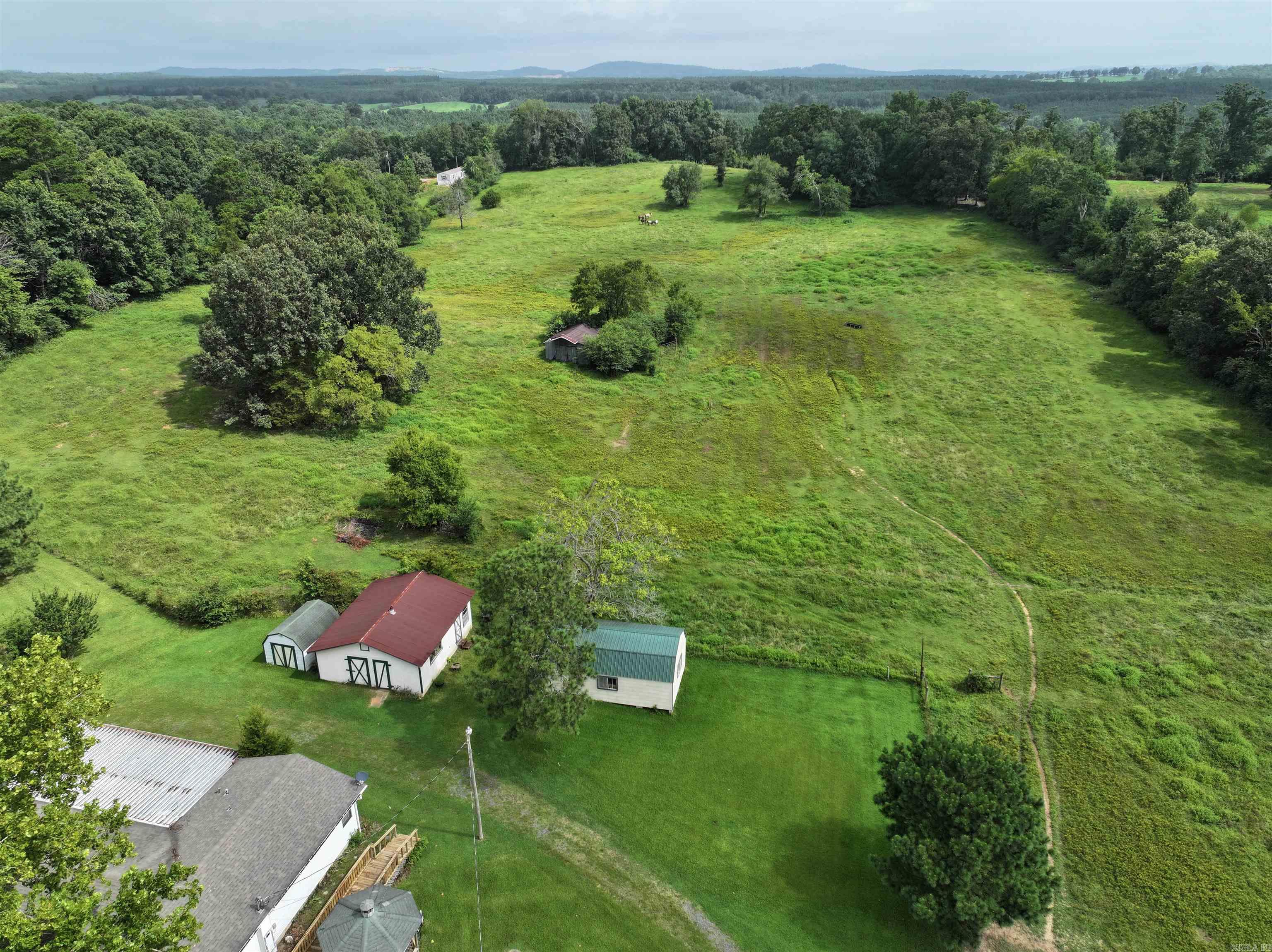 365 Hwy 278 E Property Photo 17