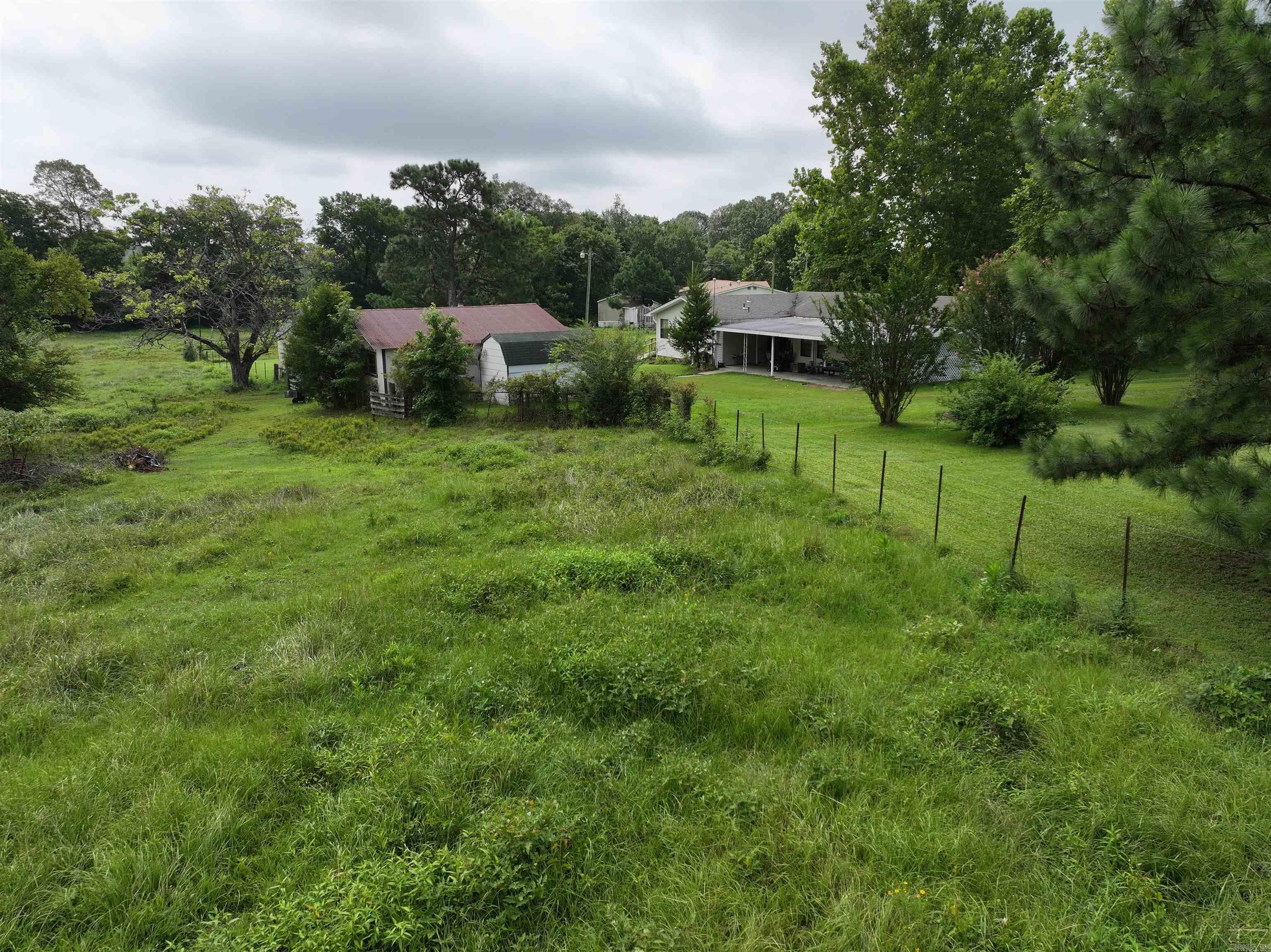 365 Hwy 278 E Property Photo 18