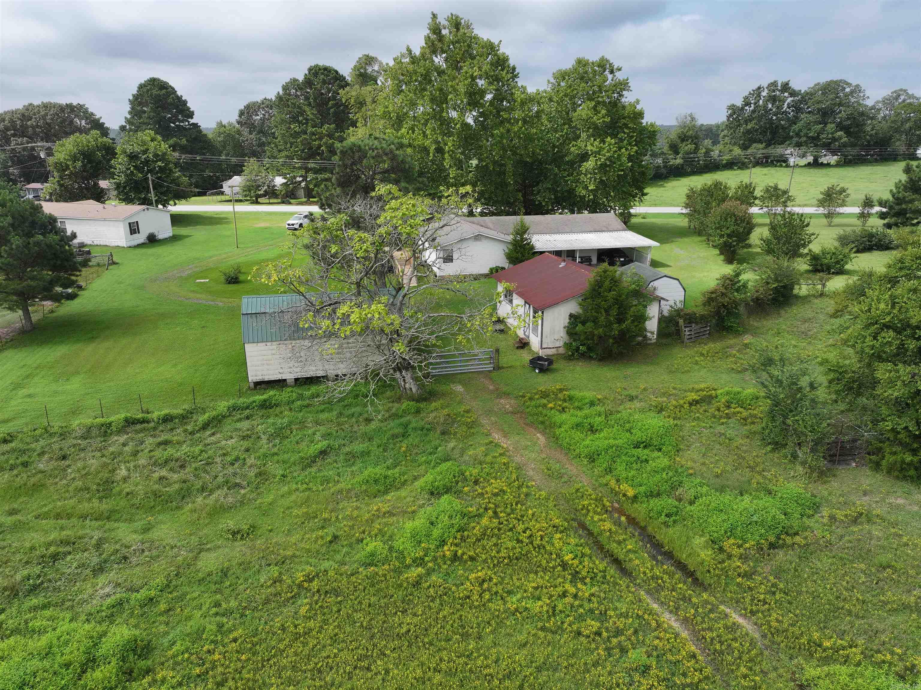365 Hwy 278 E Property Photo 19