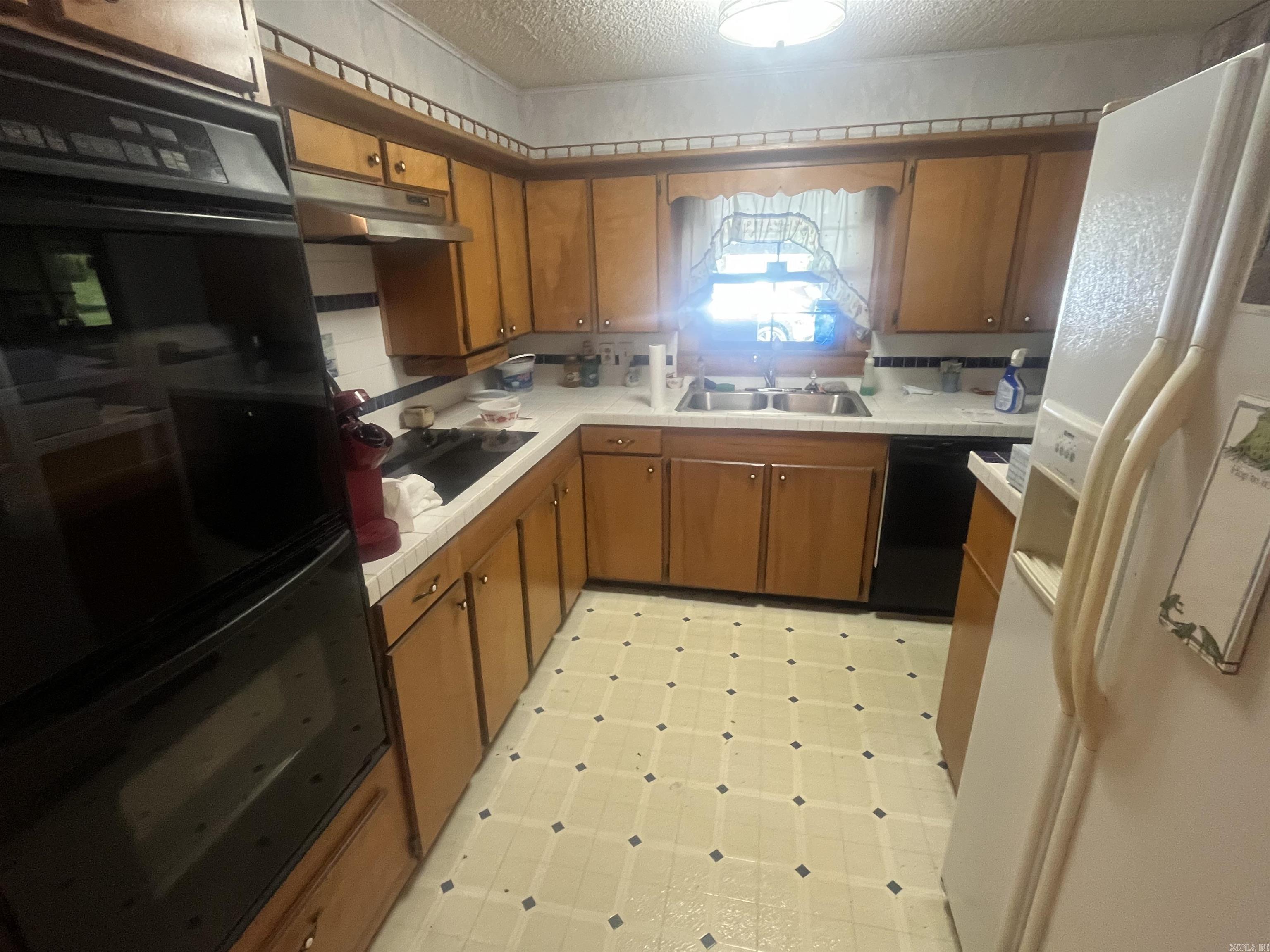 365 Hwy 278 E Property Photo 21