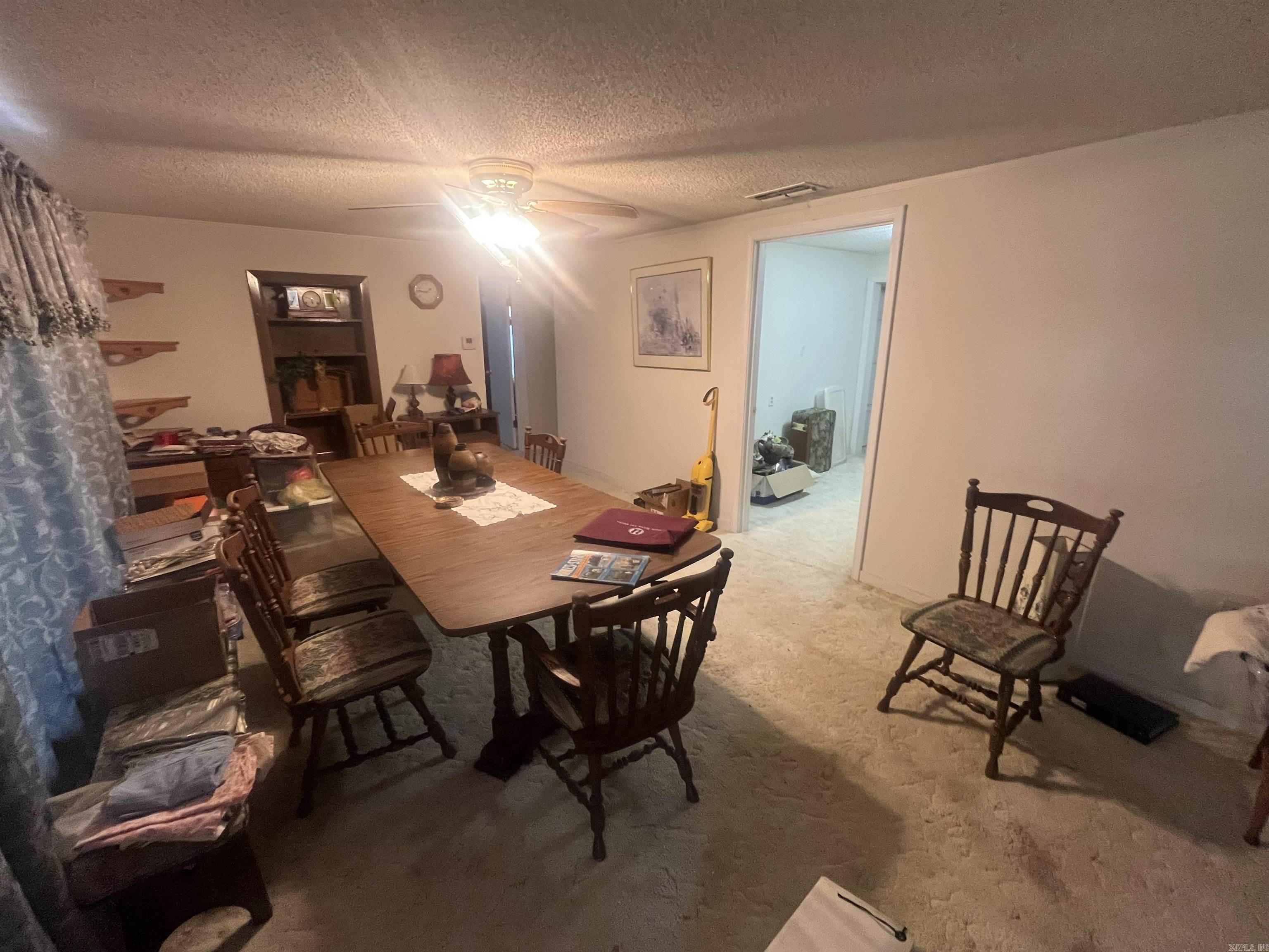 365 Hwy 278 E Property Photo 23