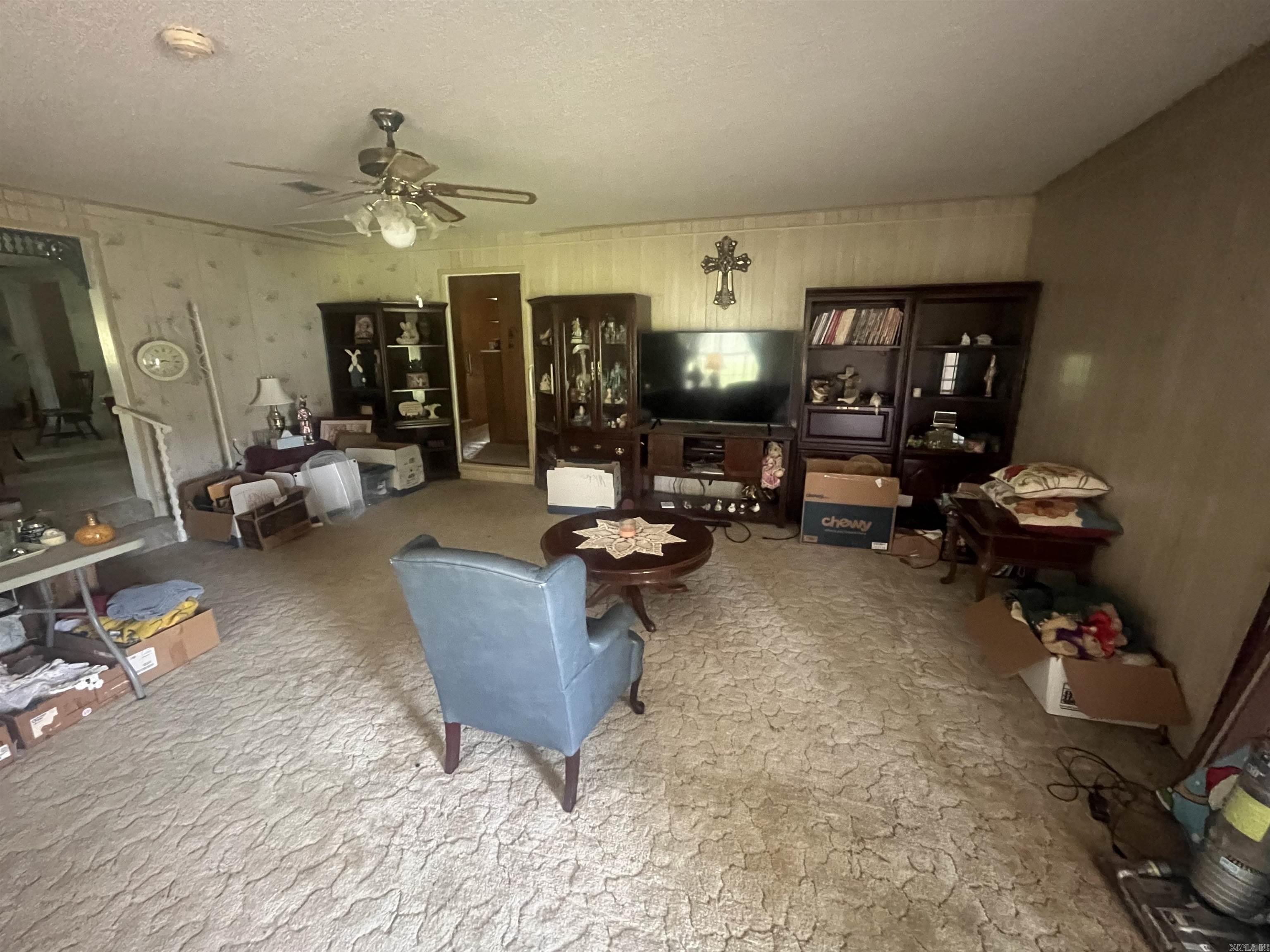 365 Hwy 278 E Property Photo 24