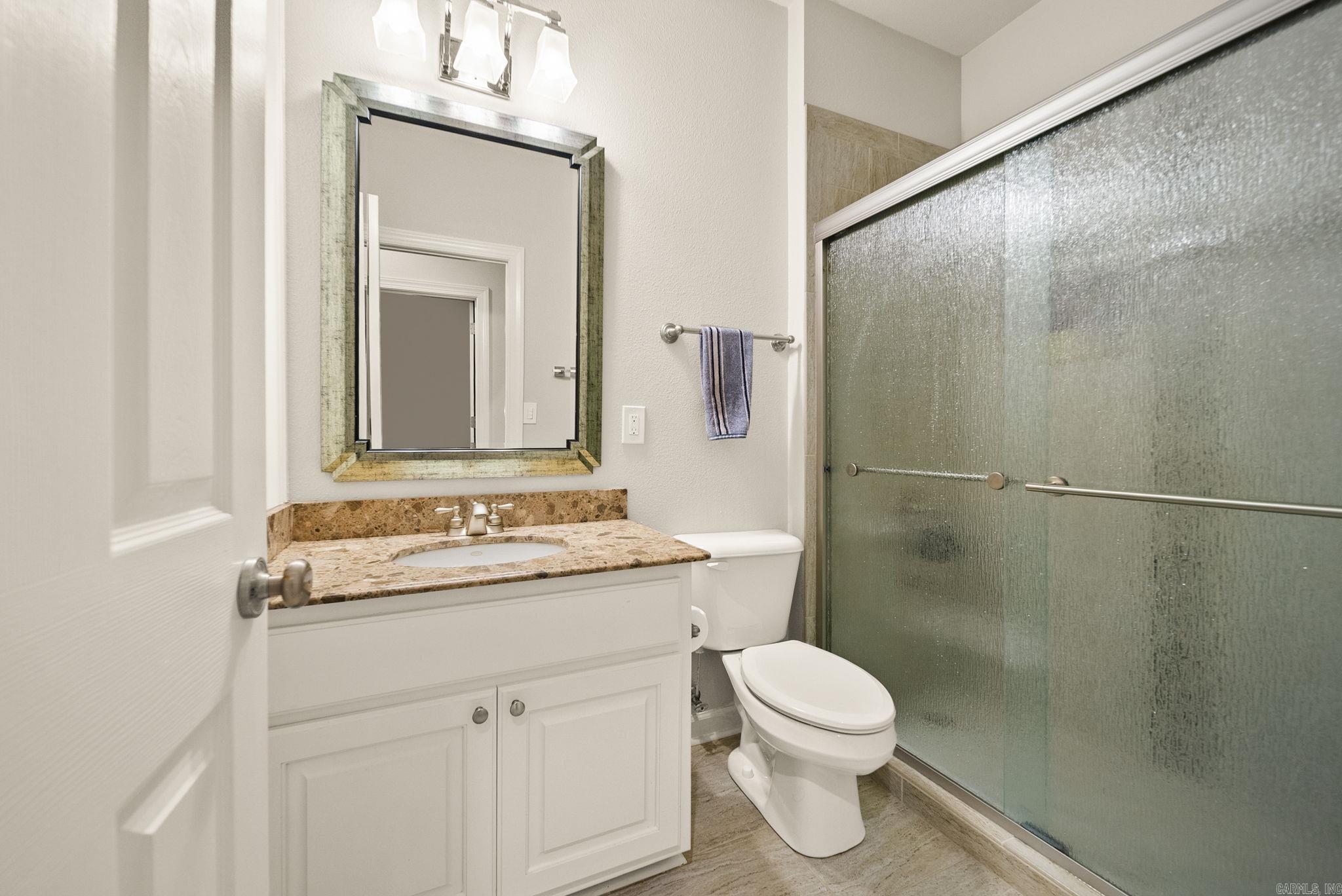 204 Weston Court Property Photo 42