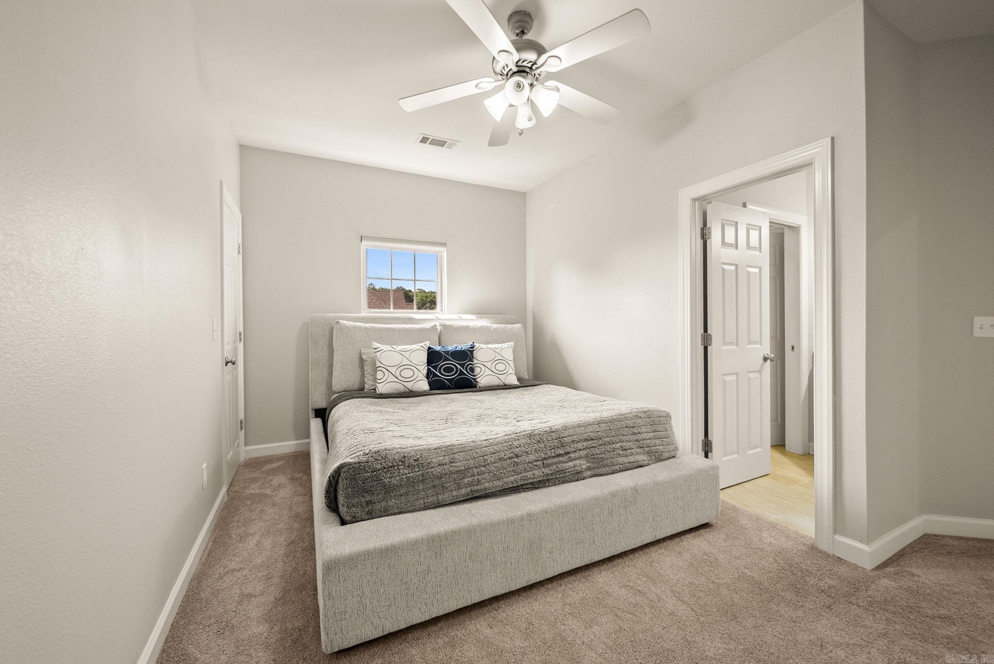 204 Weston Court Property Photo 45