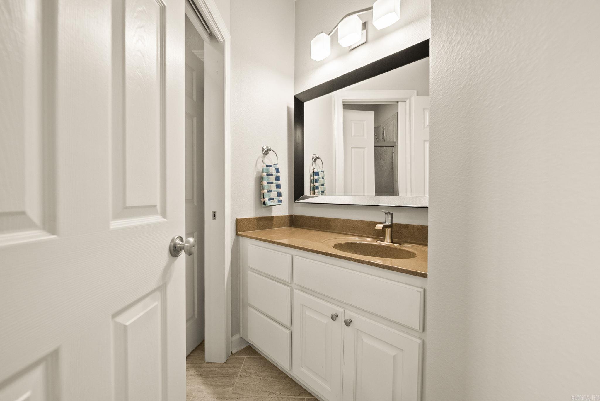 204 Weston Court Property Photo 46