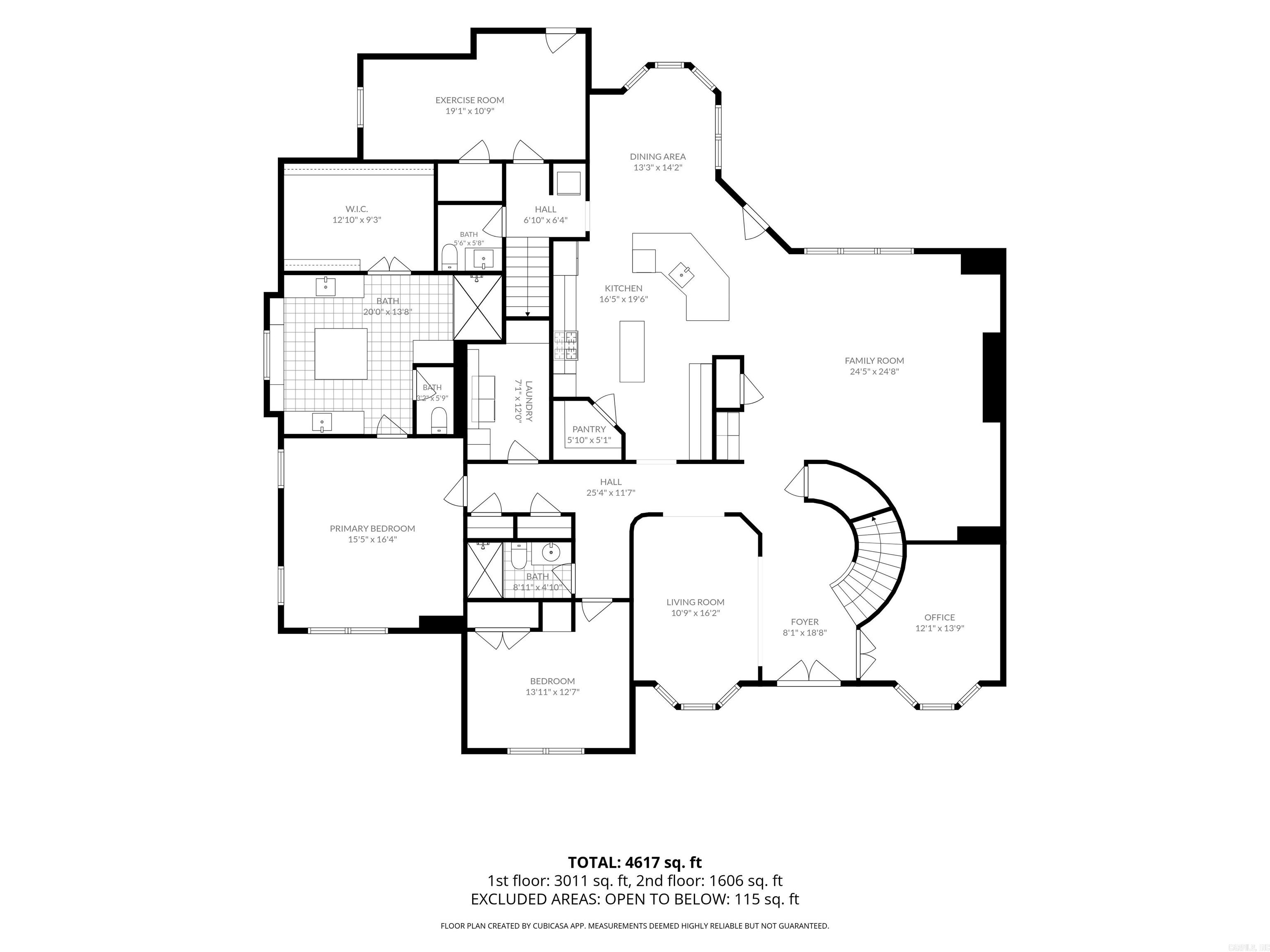 204 Weston Court Property Photo 49