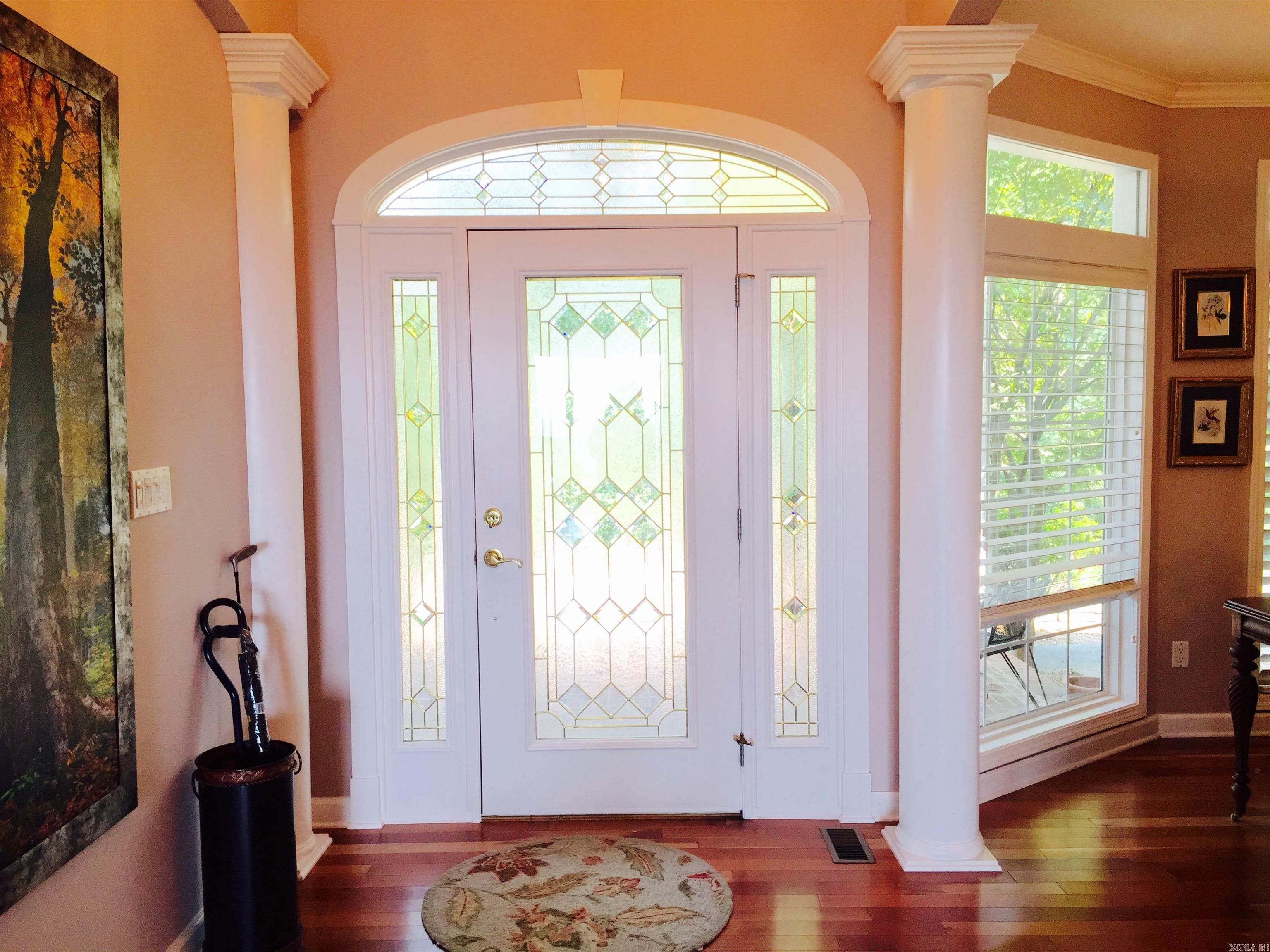 48 Binefar Way Property Photo 3