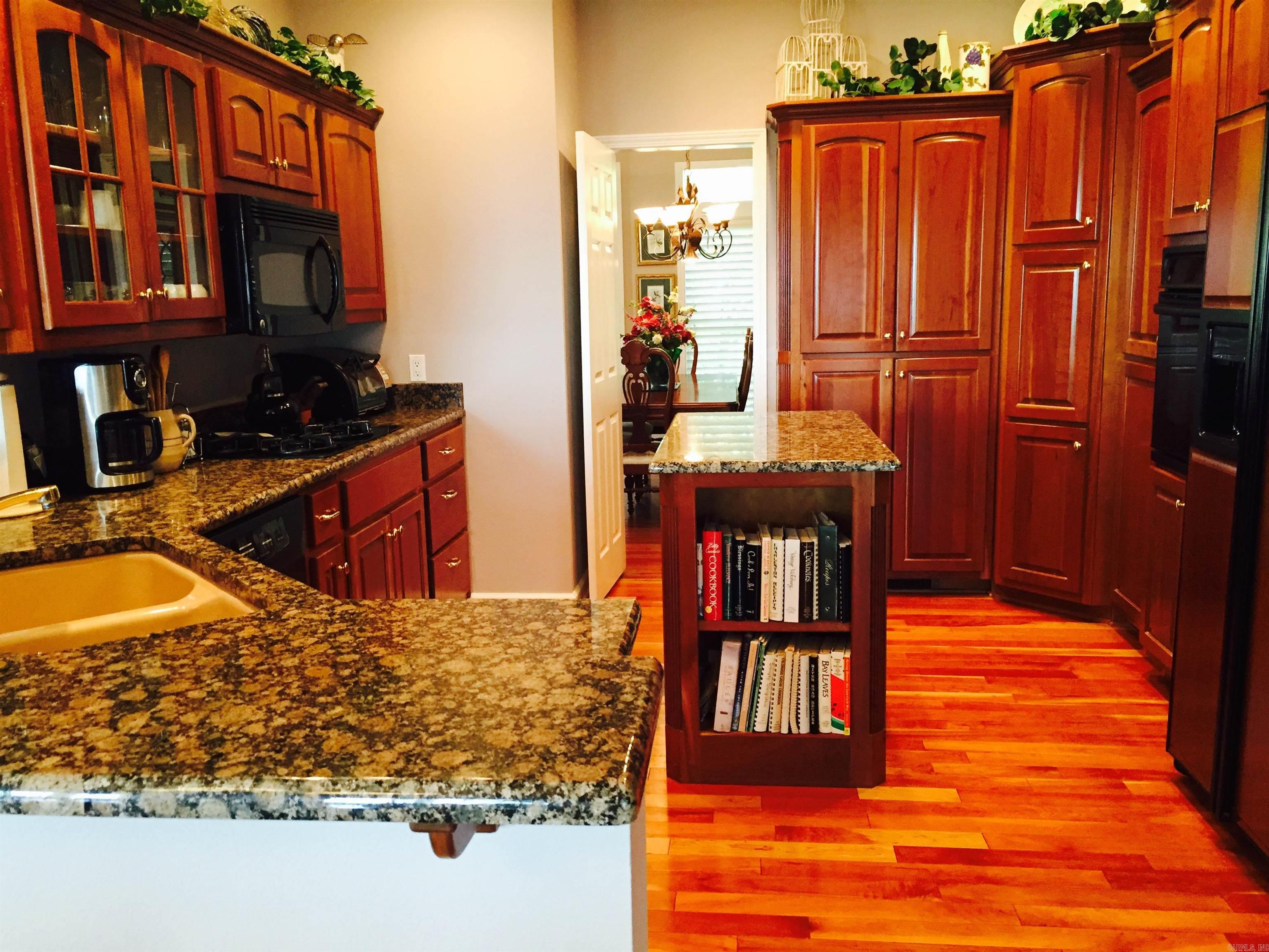 48 Binefar Way Property Photo 5
