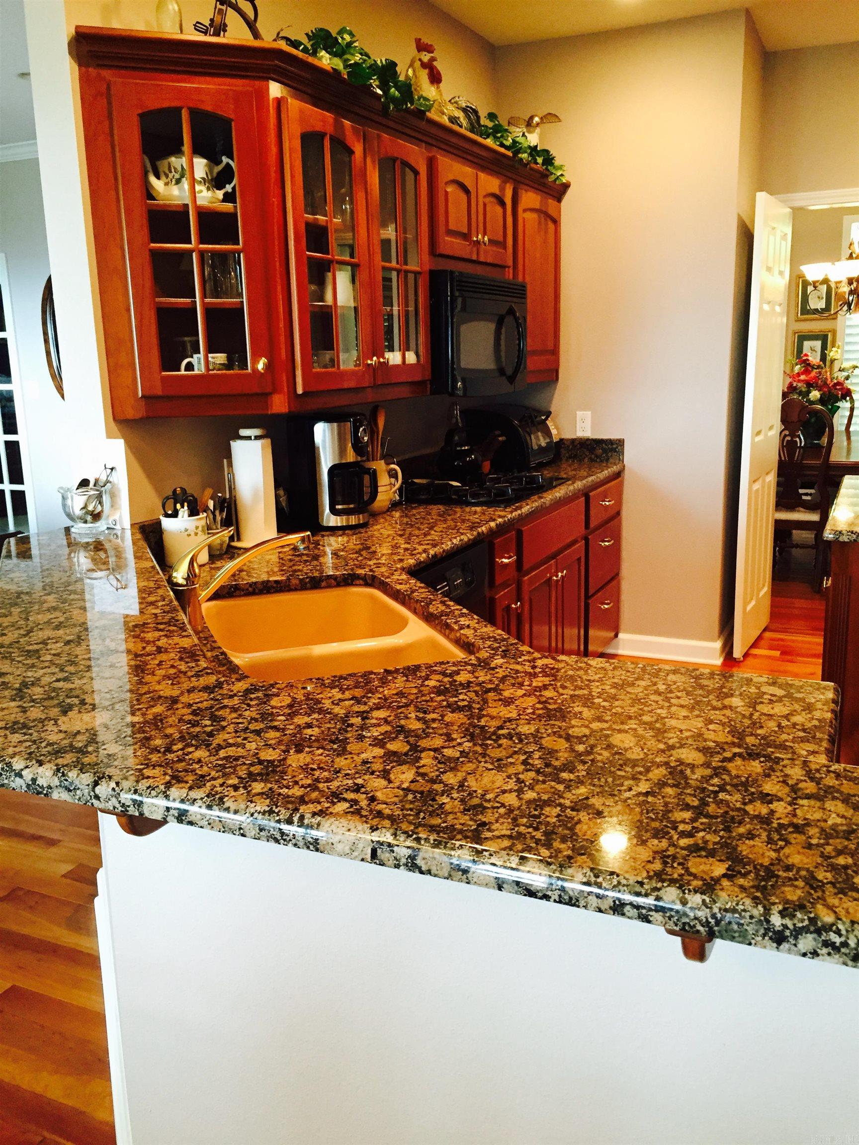 48 Binefar Way Property Photo 6