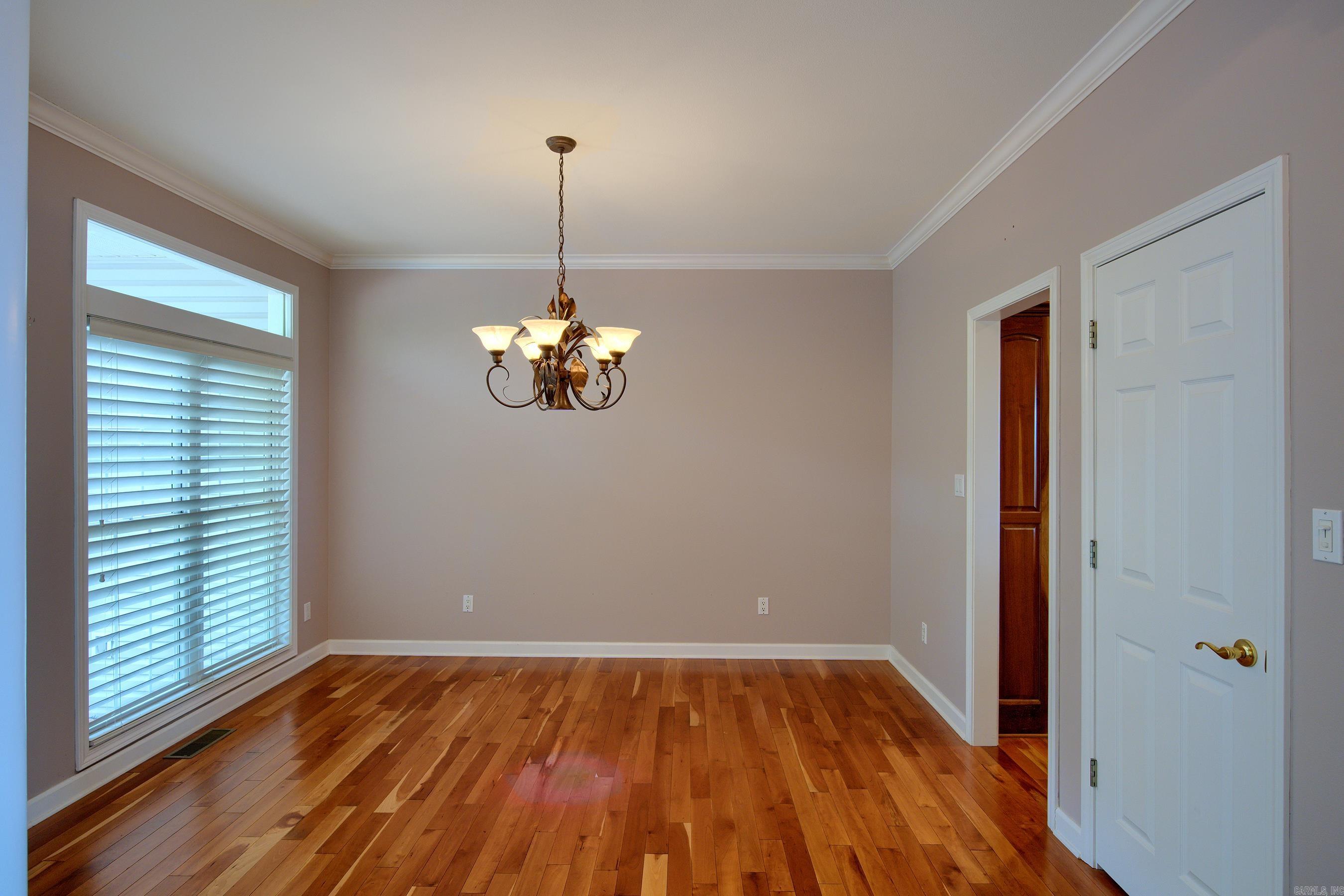 48 Binefar Way Property Photo 6