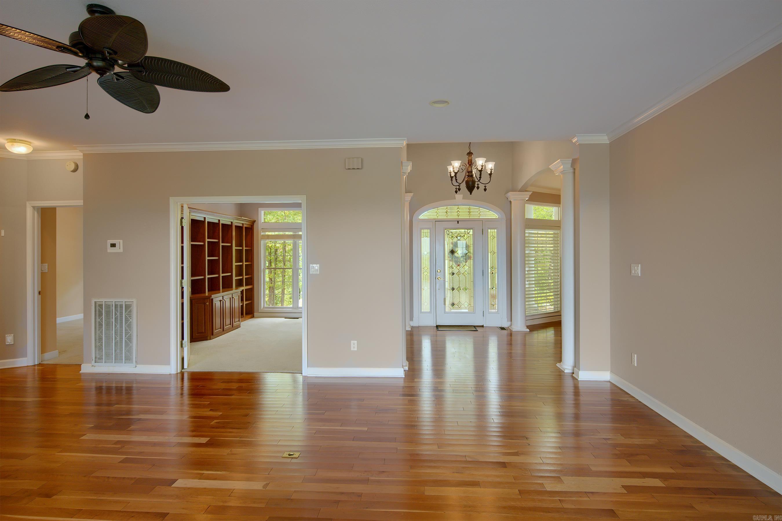 48 Binefar Way Property Photo 7
