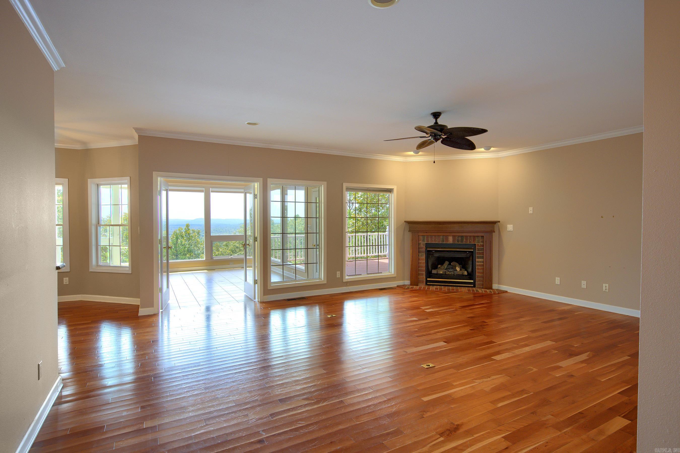 48 Binefar Way Property Photo 8