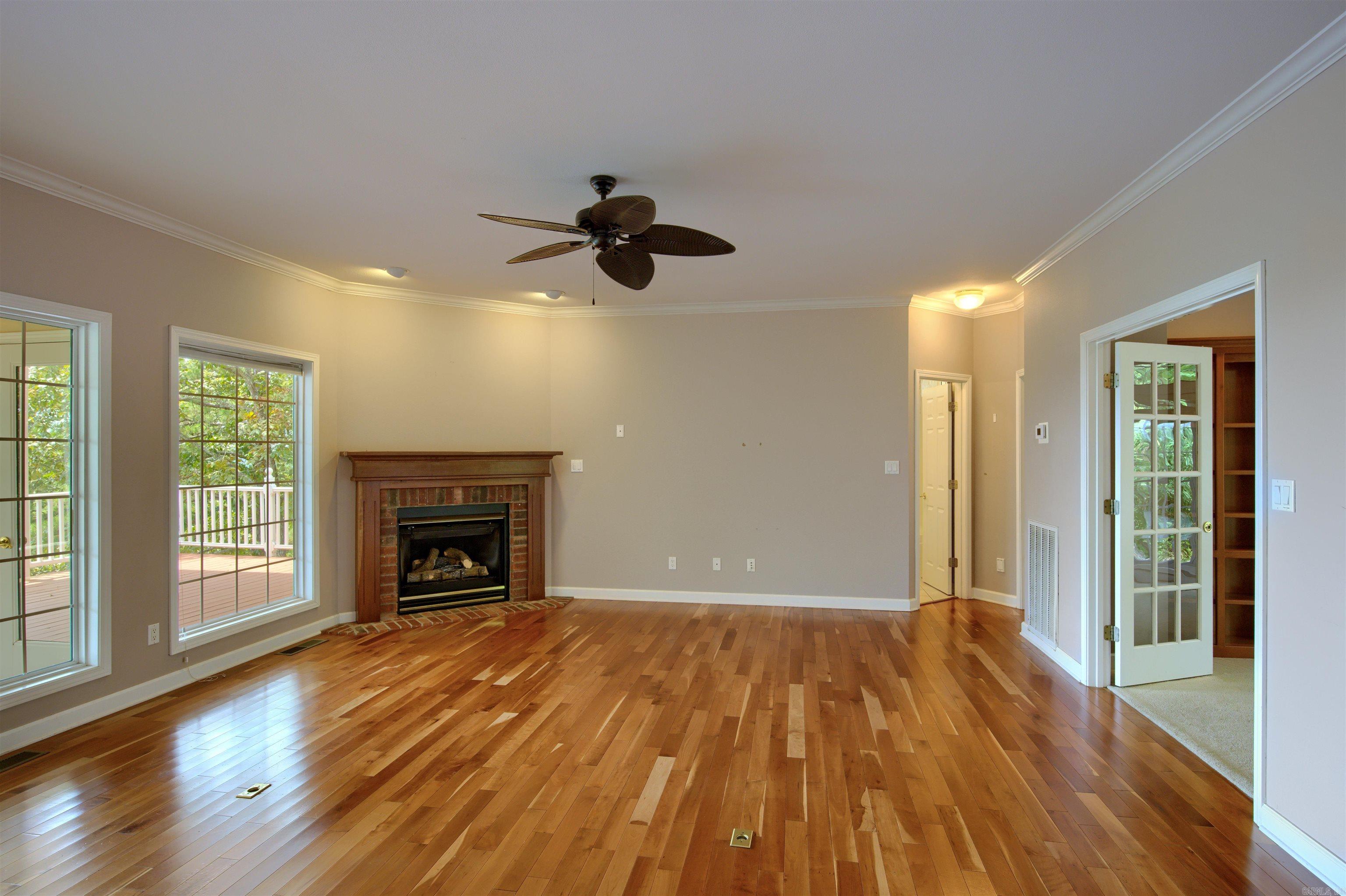 48 Binefar Way Property Photo 9