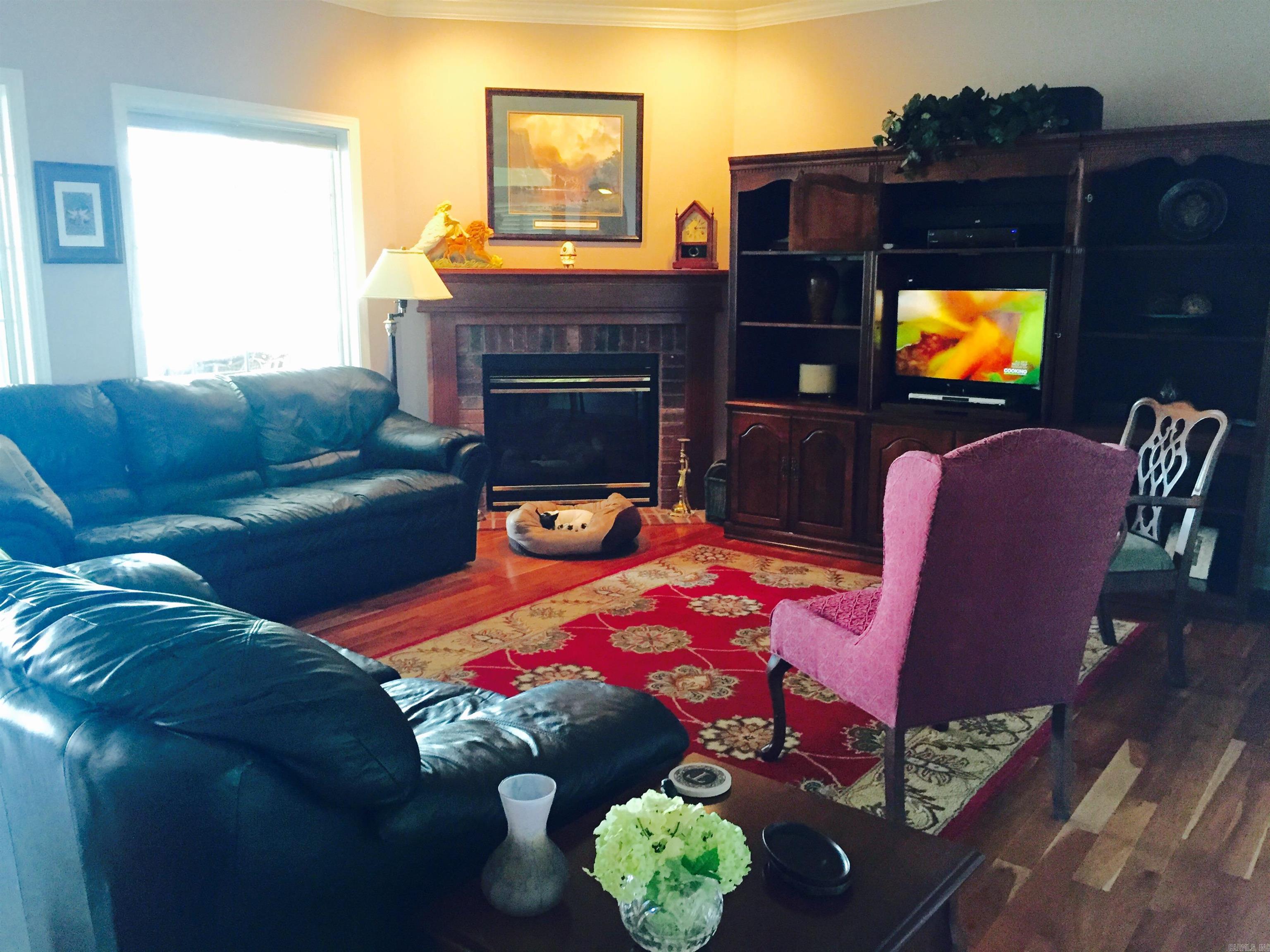 48 Binefar Way Property Photo 10