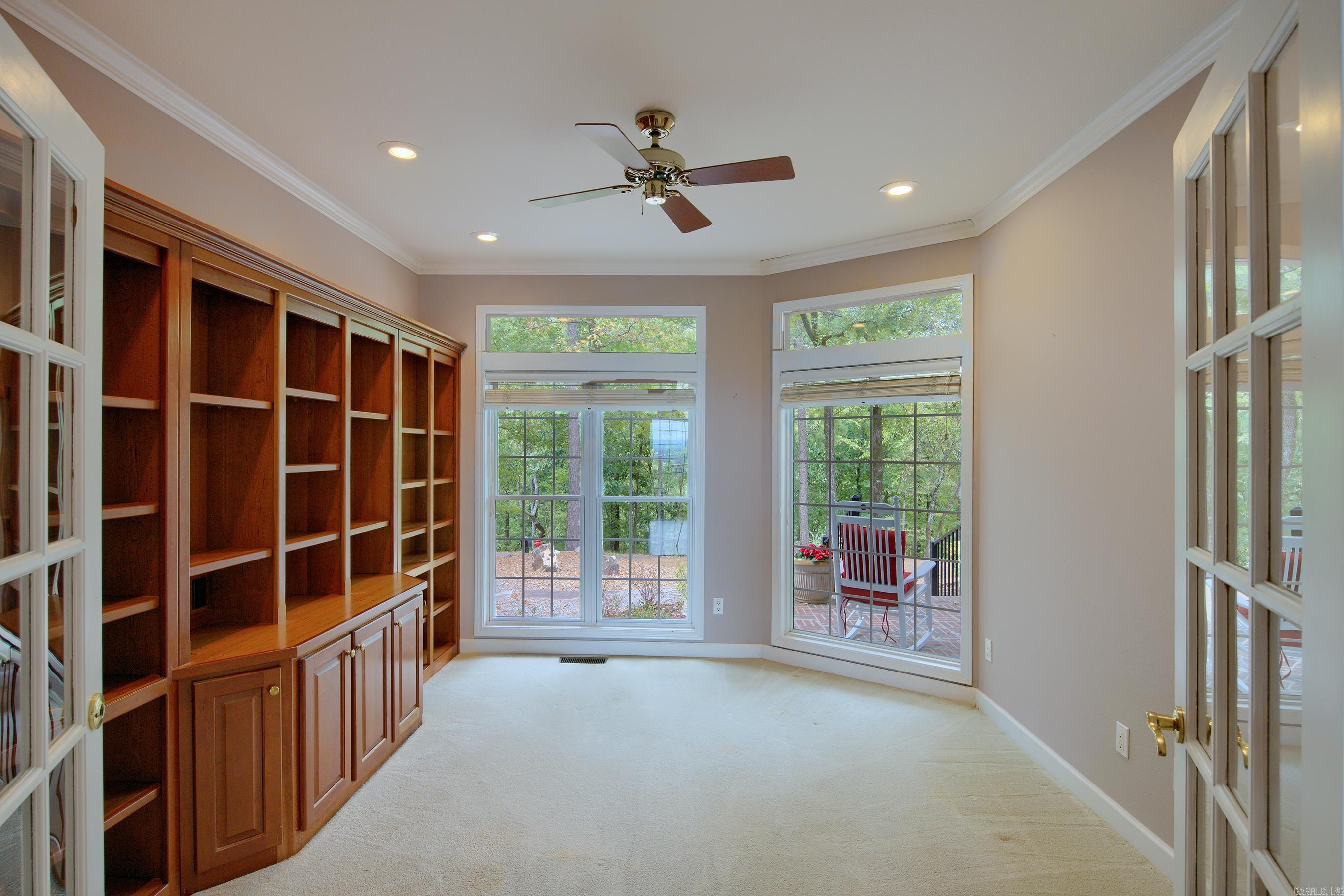 48 Binefar Way Property Photo 10
