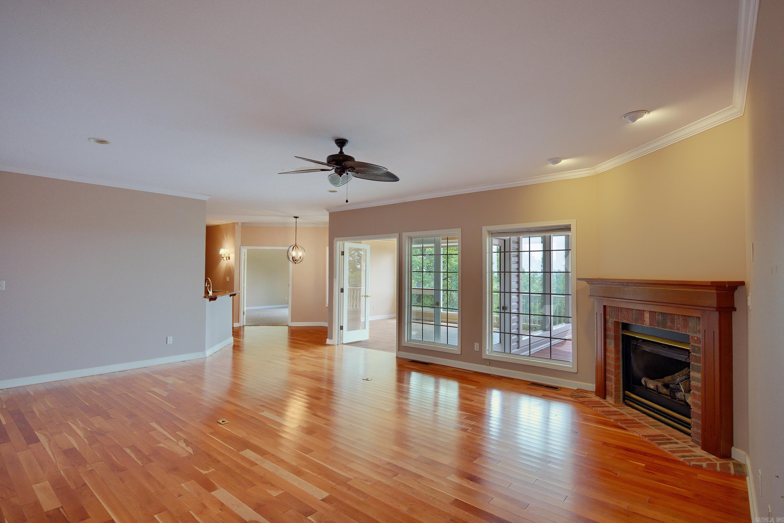 48 Binefar Way Property Photo 11