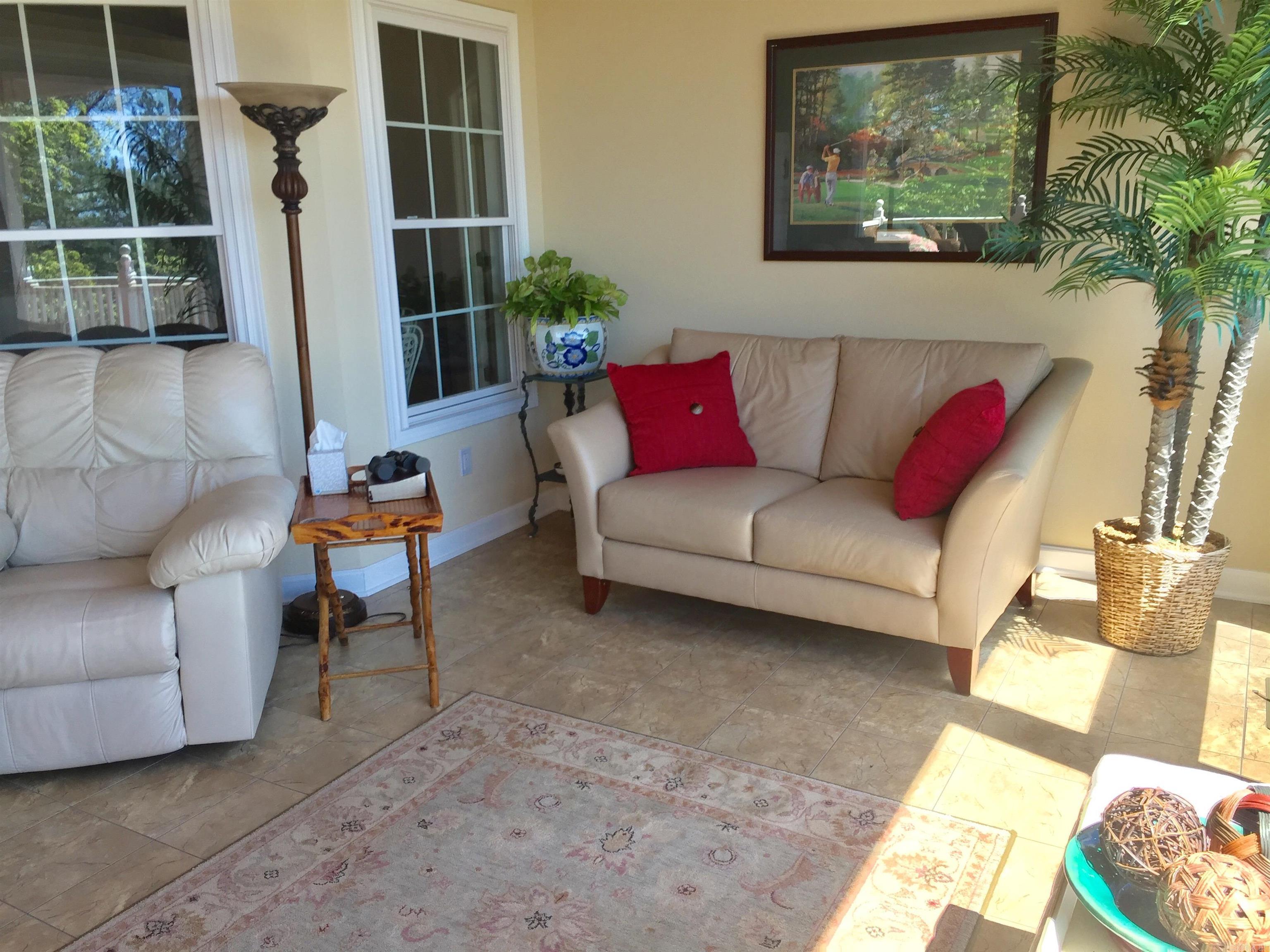 48 Binefar Way Property Photo 12