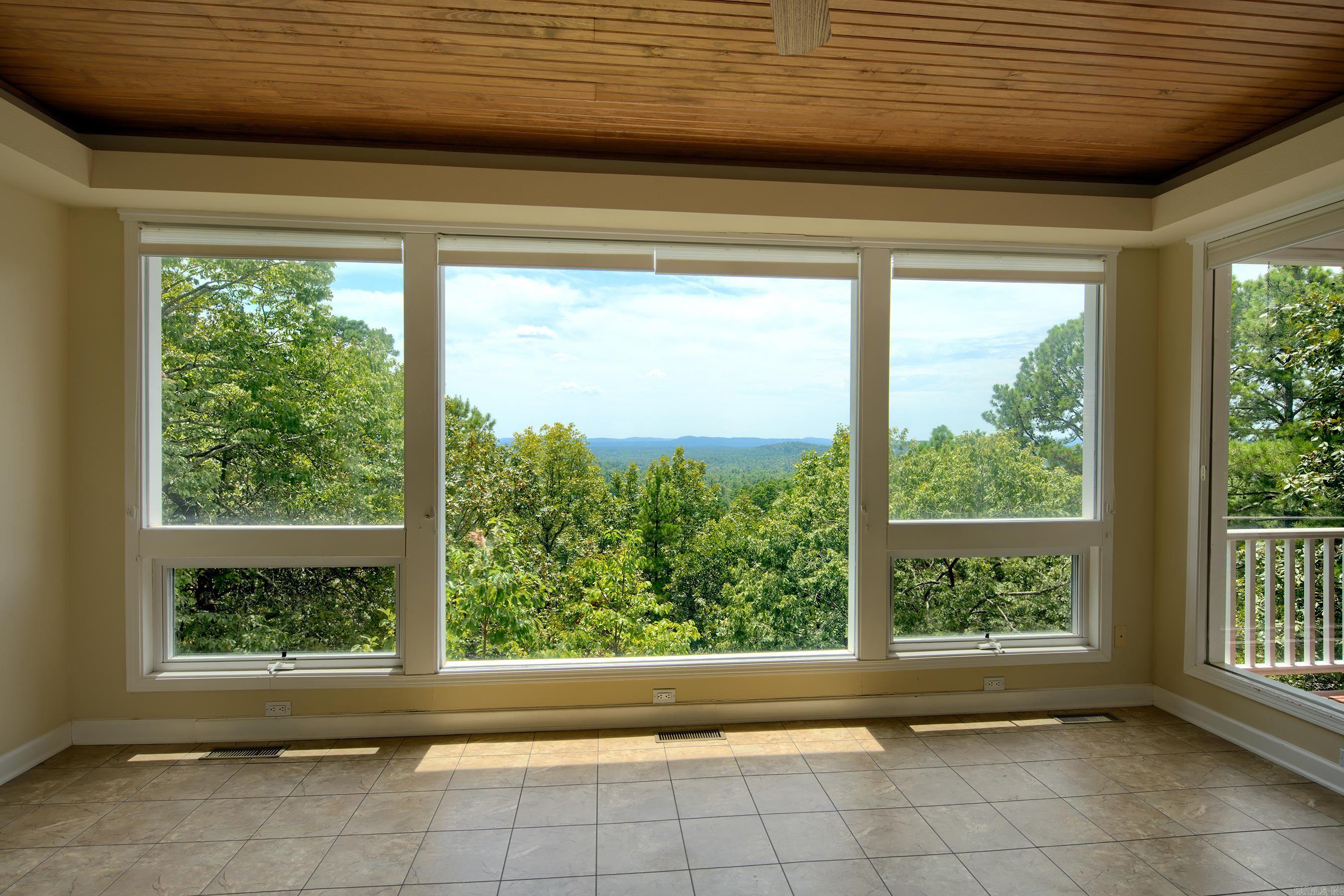 48 Binefar Way Property Photo 12