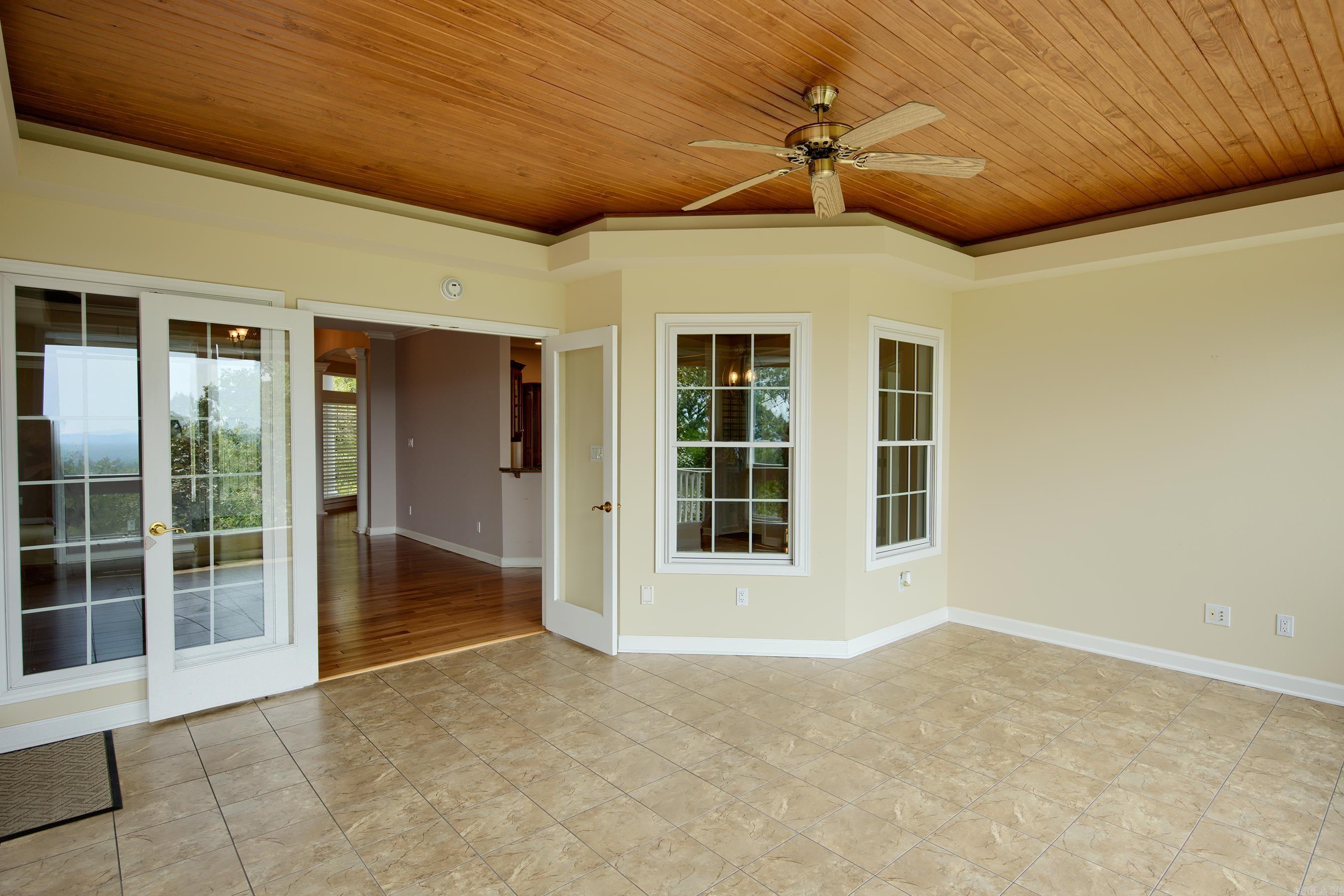 48 Binefar Way Property Photo 13