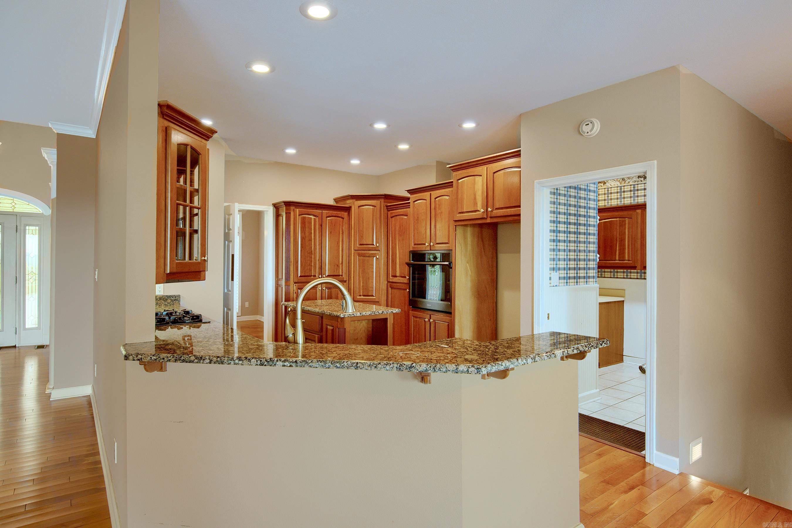48 Binefar Way Property Photo 15