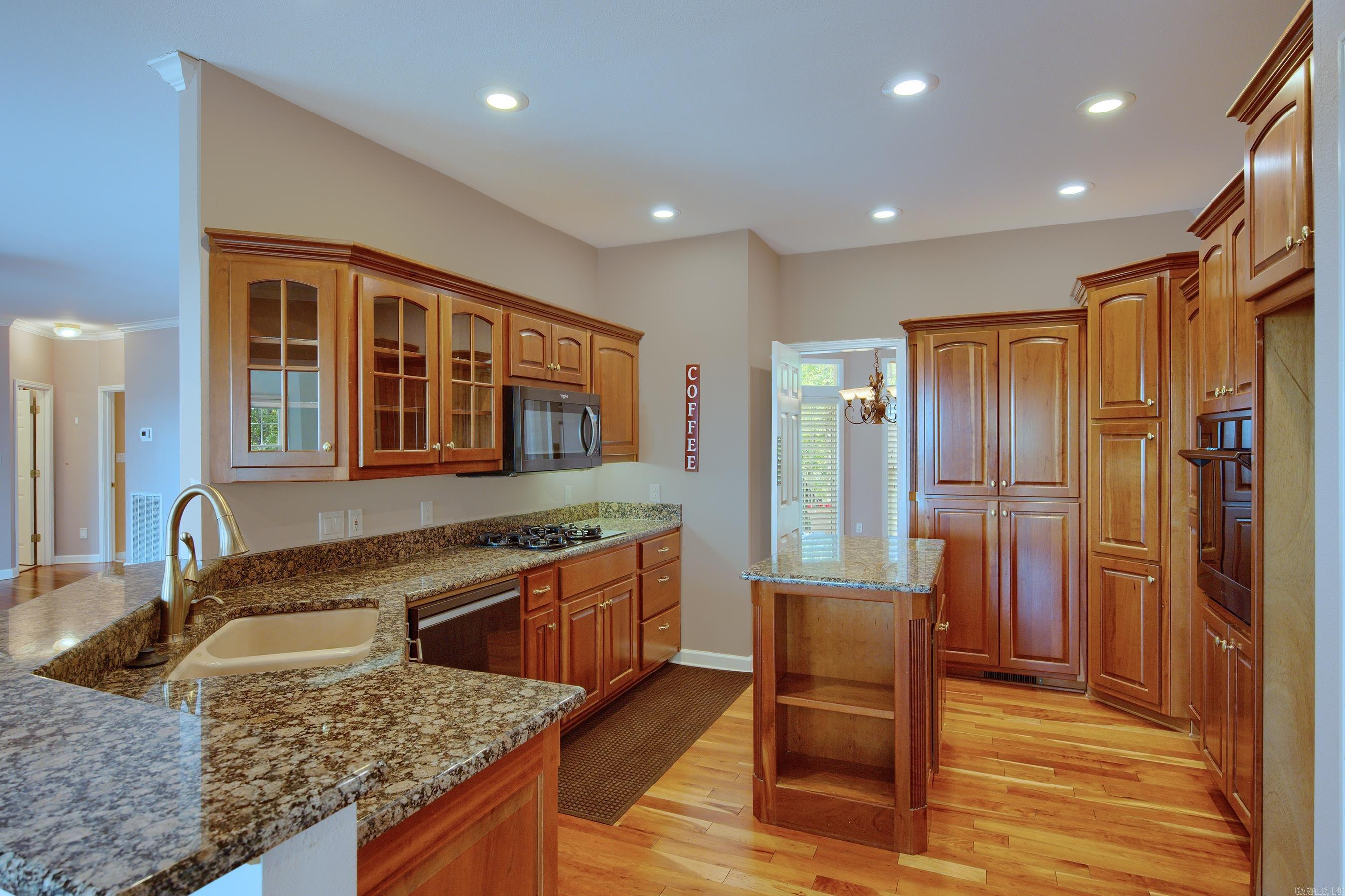 48 Binefar Way Property Photo 16