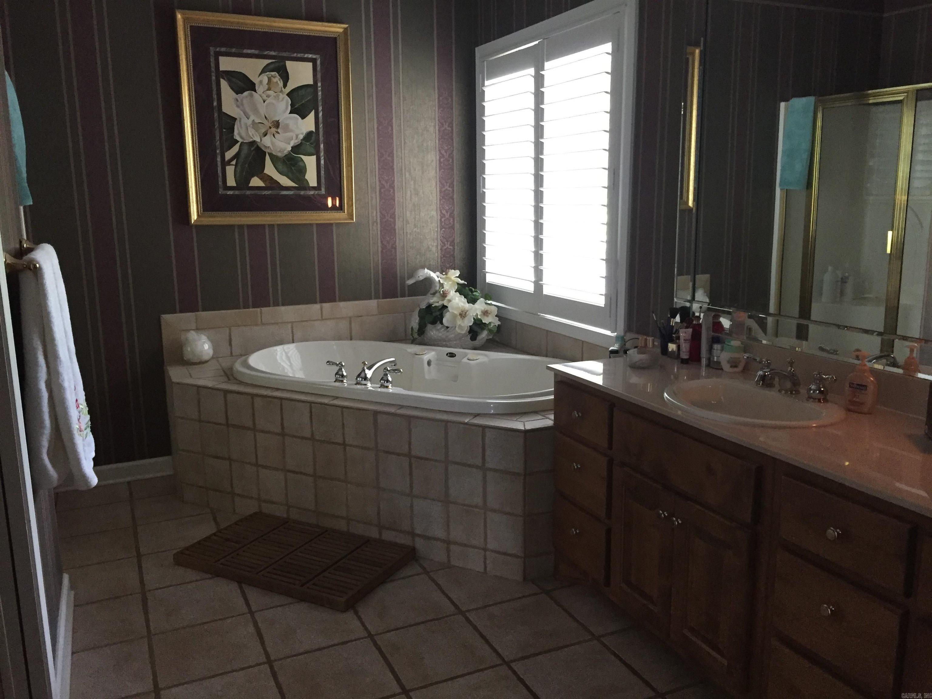 48 Binefar Way Property Photo 17