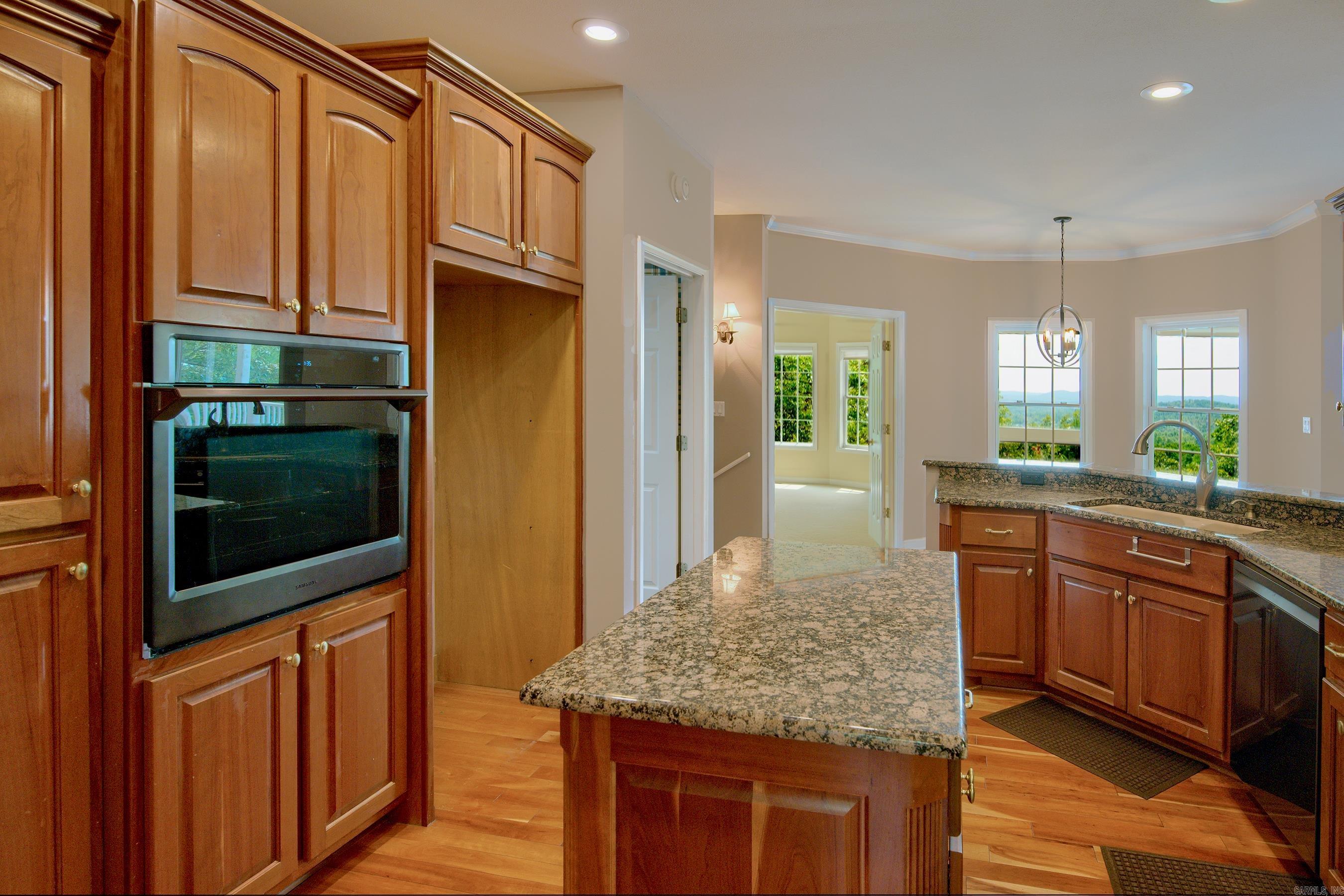48 Binefar Way Property Photo 17