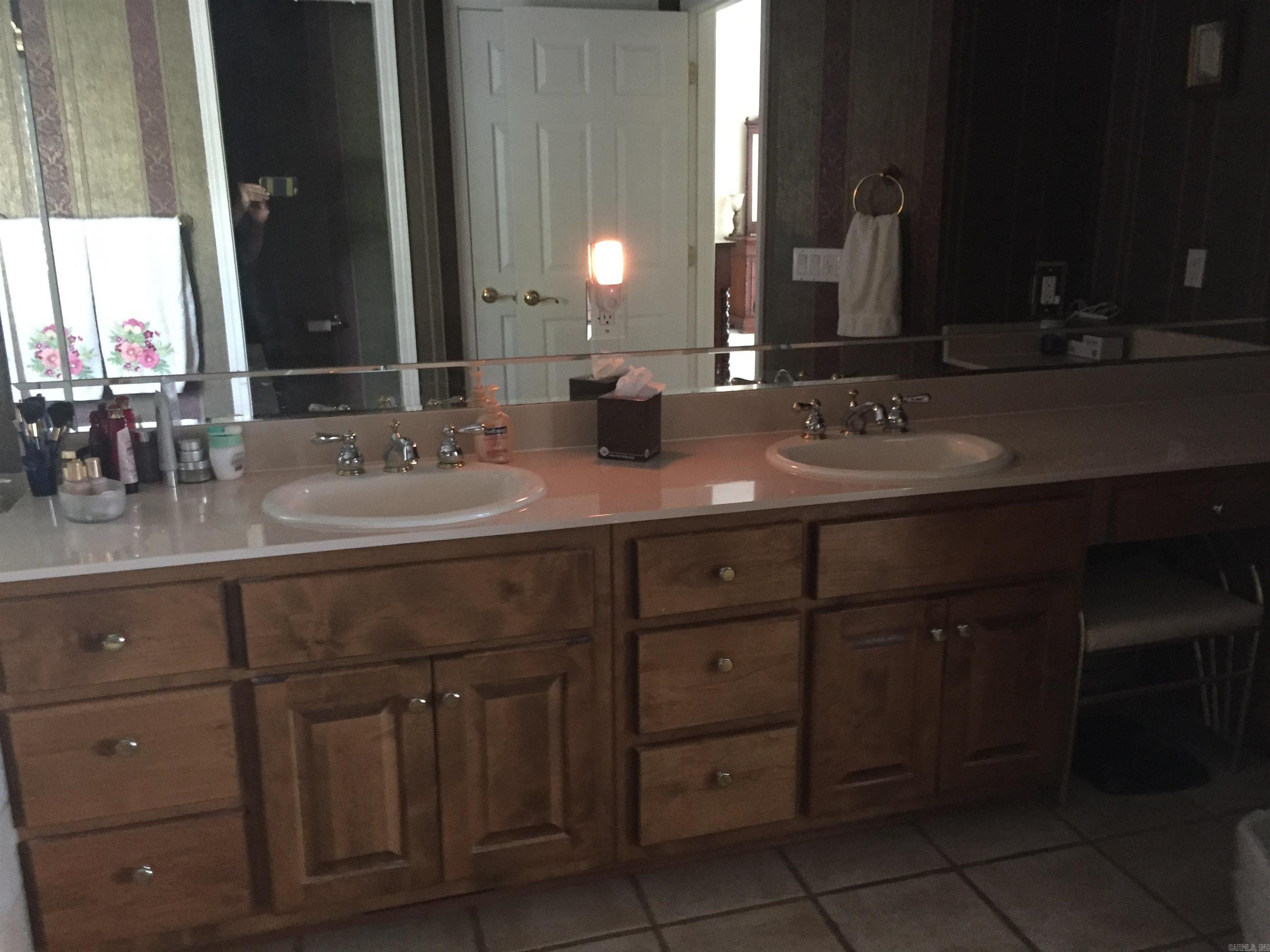 48 Binefar Way Property Photo 18