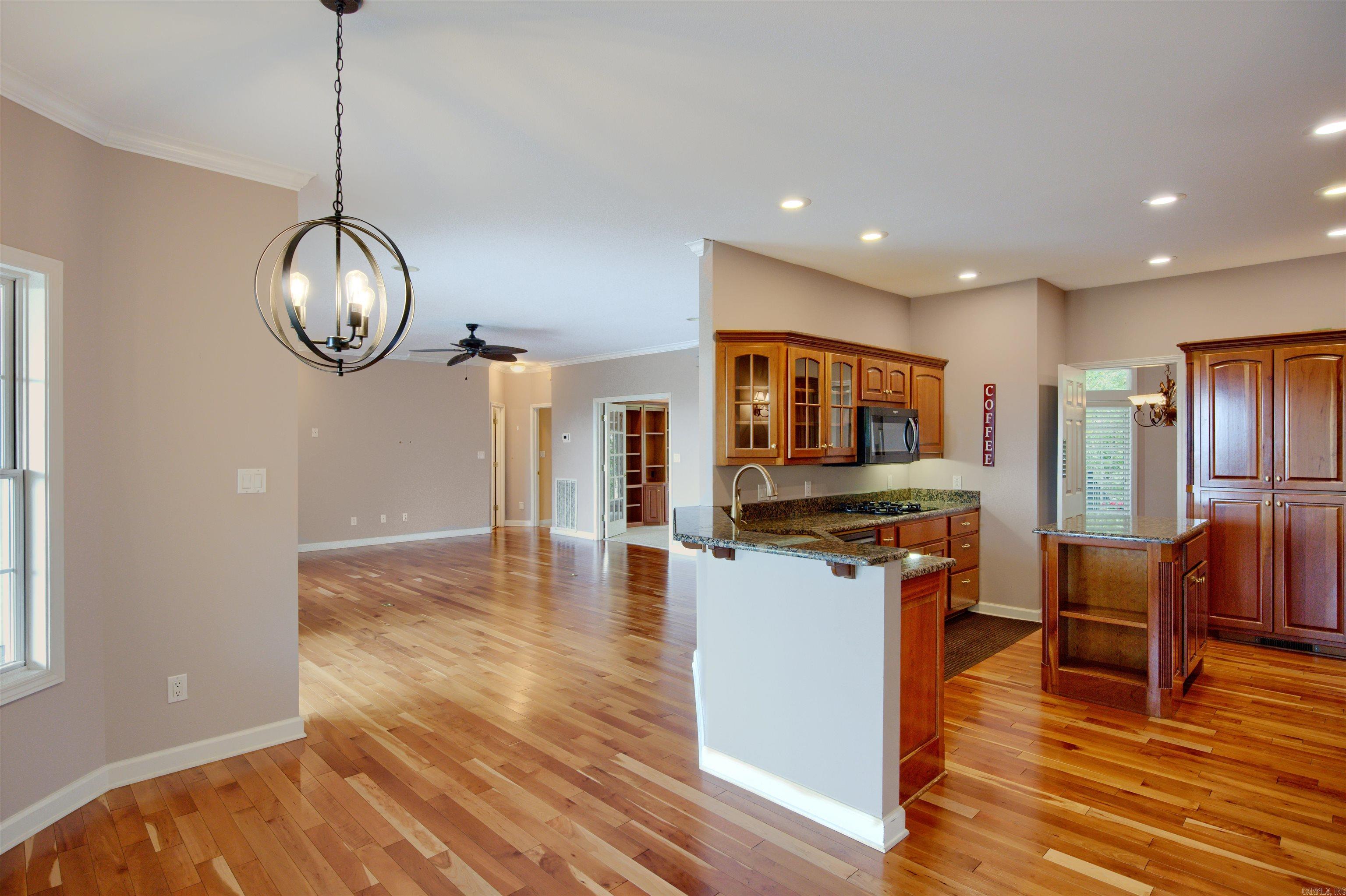 48 Binefar Way Property Photo 18