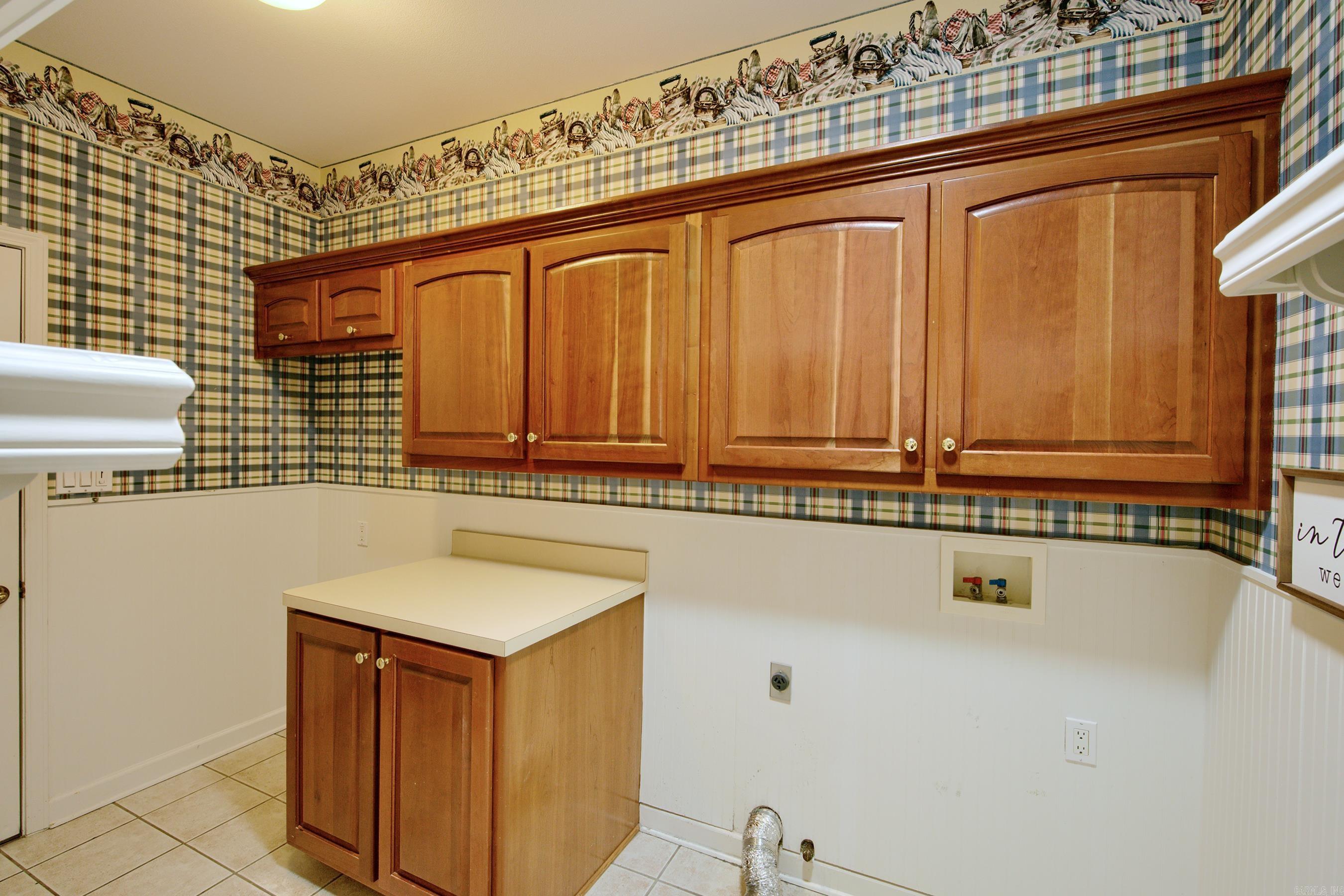 48 Binefar Way Property Photo 19