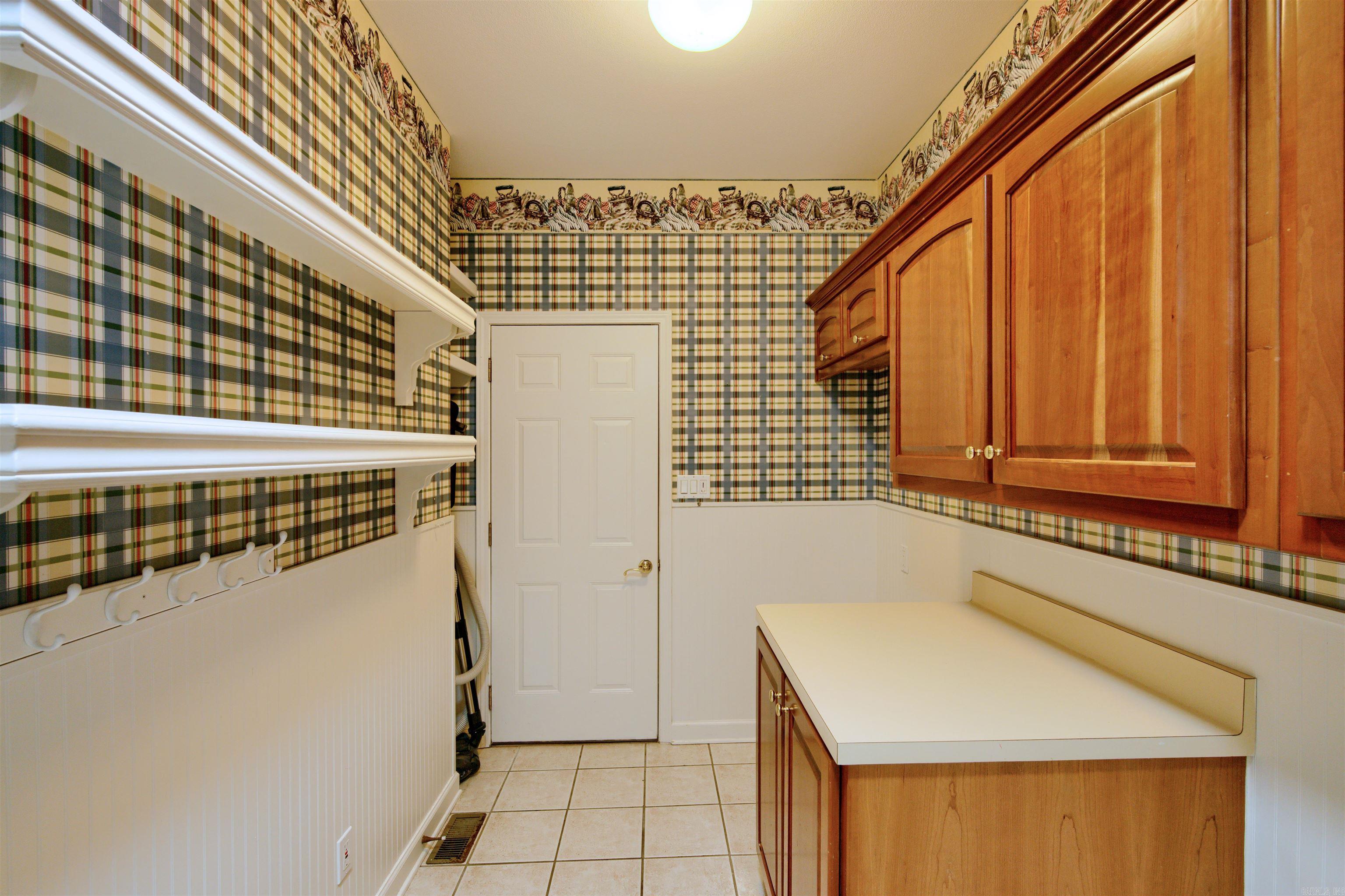 48 Binefar Way Property Photo 20