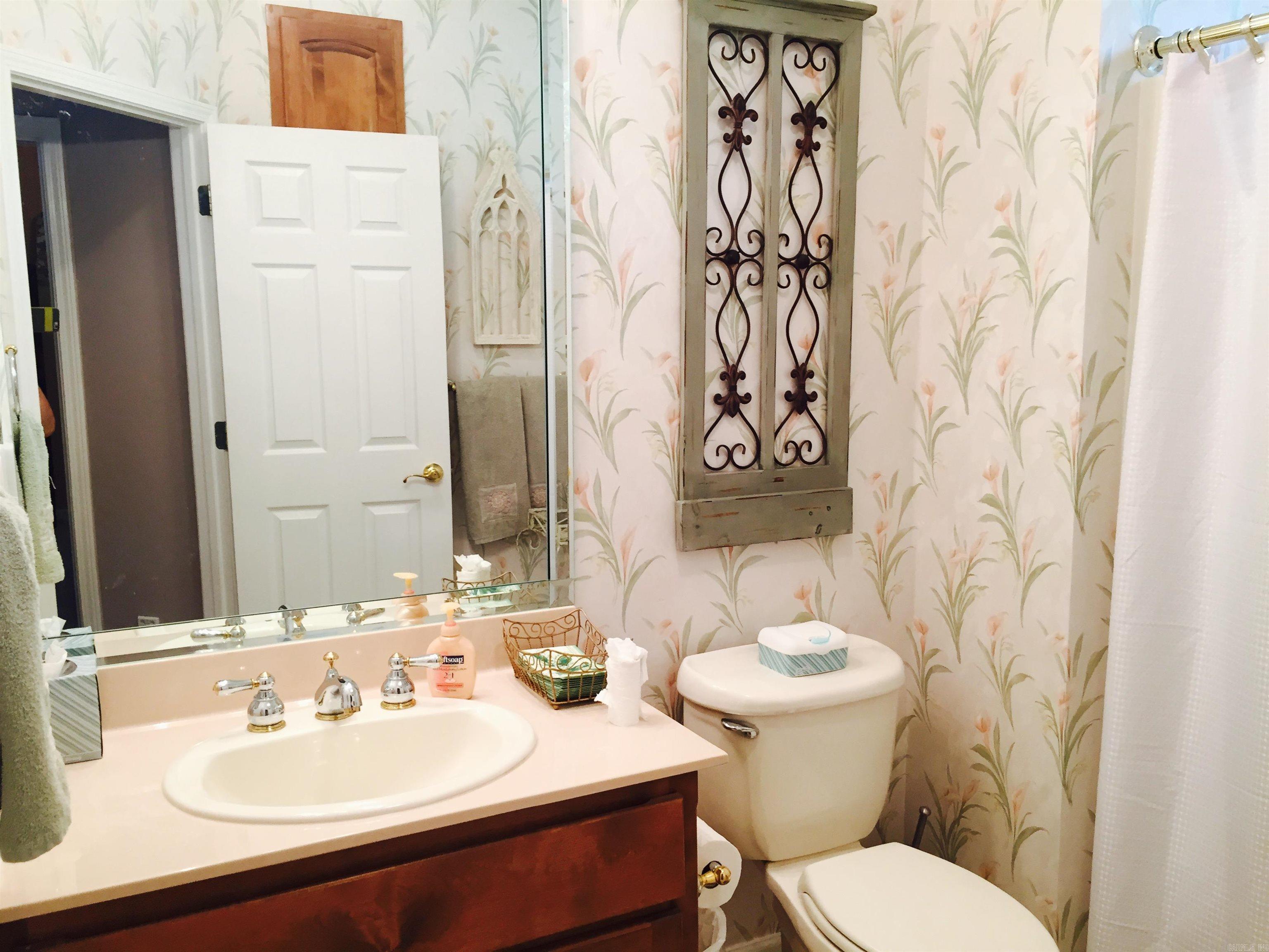 48 Binefar Way Property Photo 20