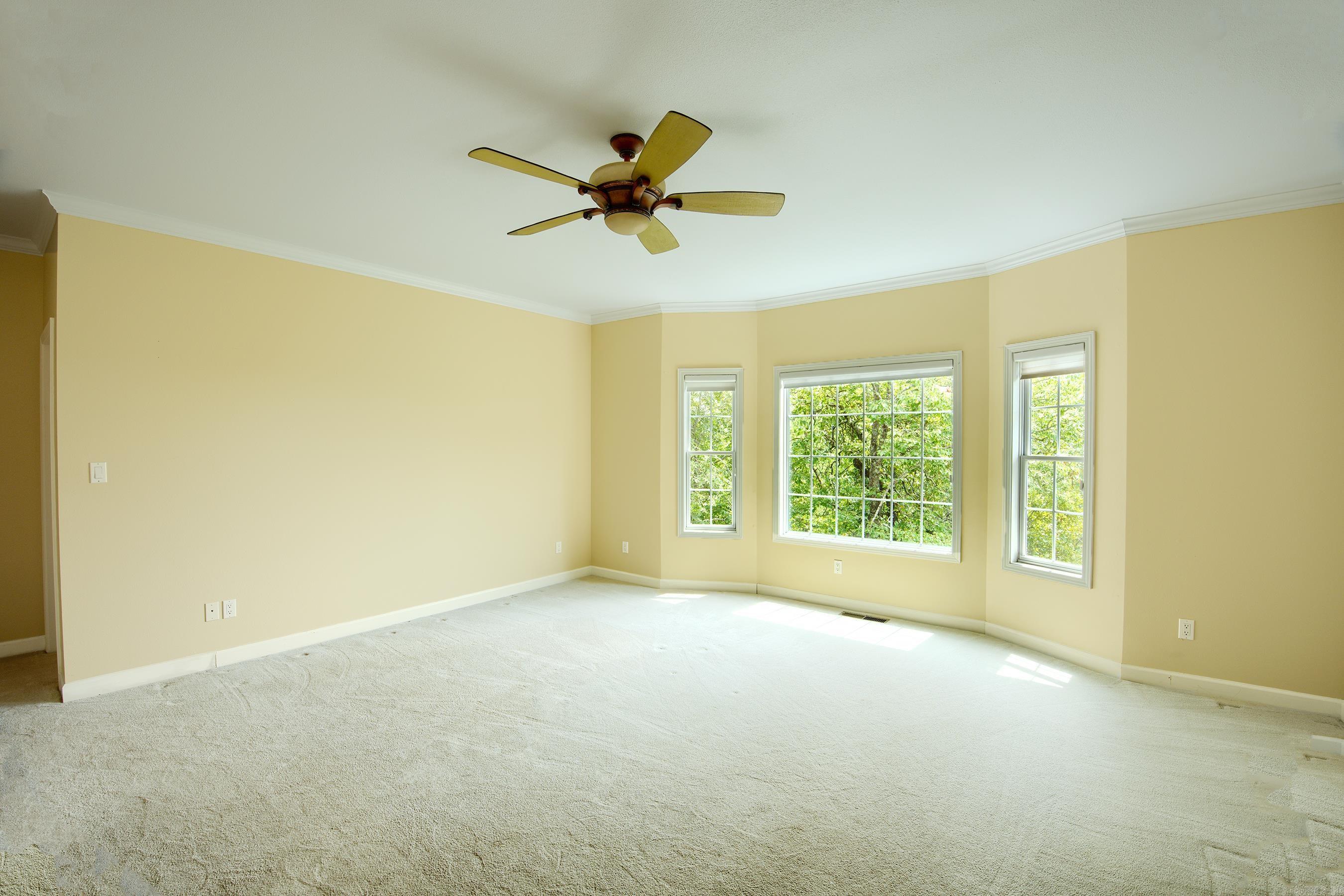 48 Binefar Way Property Photo 21