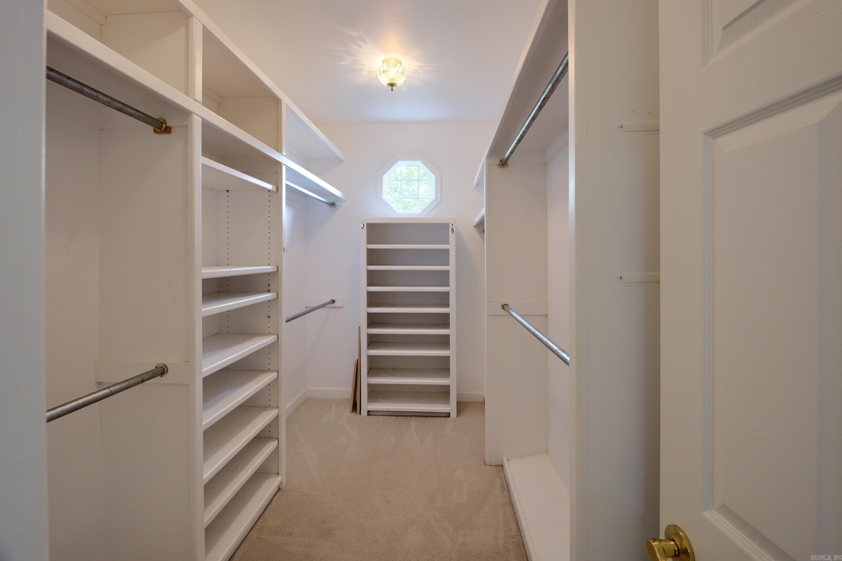 48 Binefar Way Property Photo 22