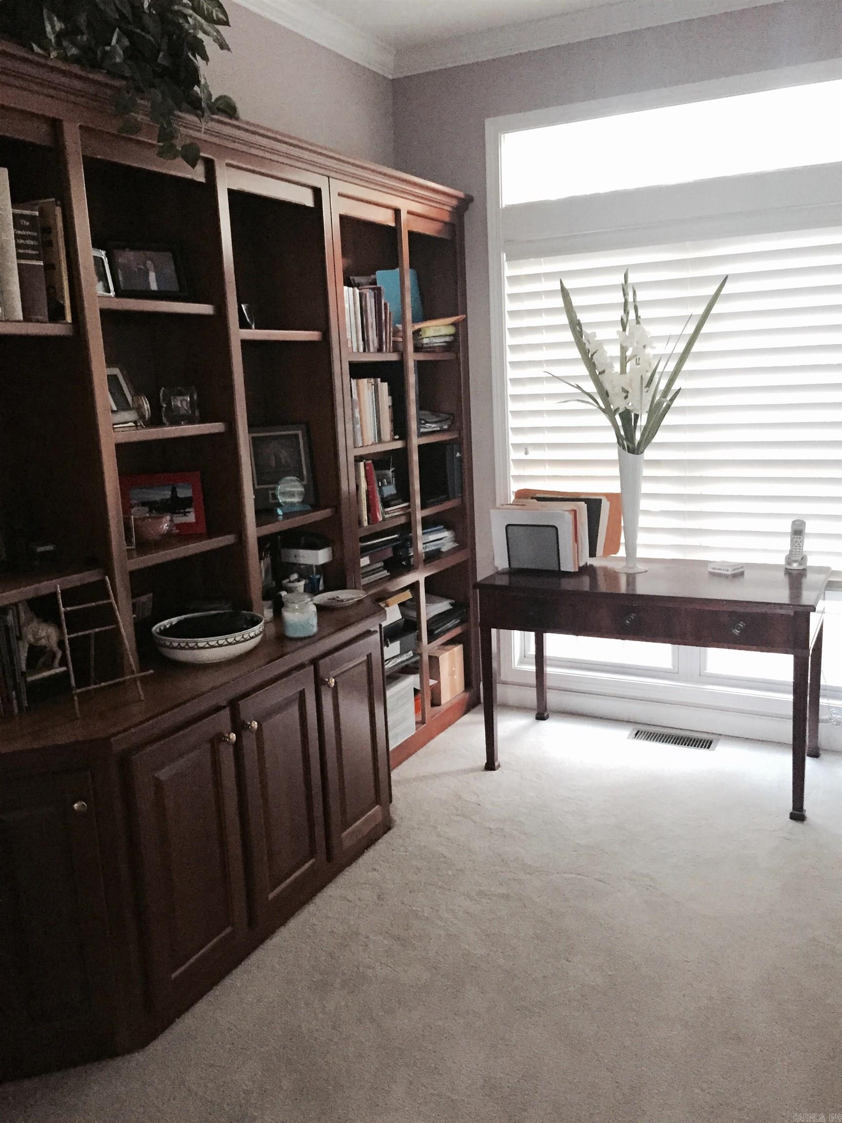 48 Binefar Way Property Photo 22