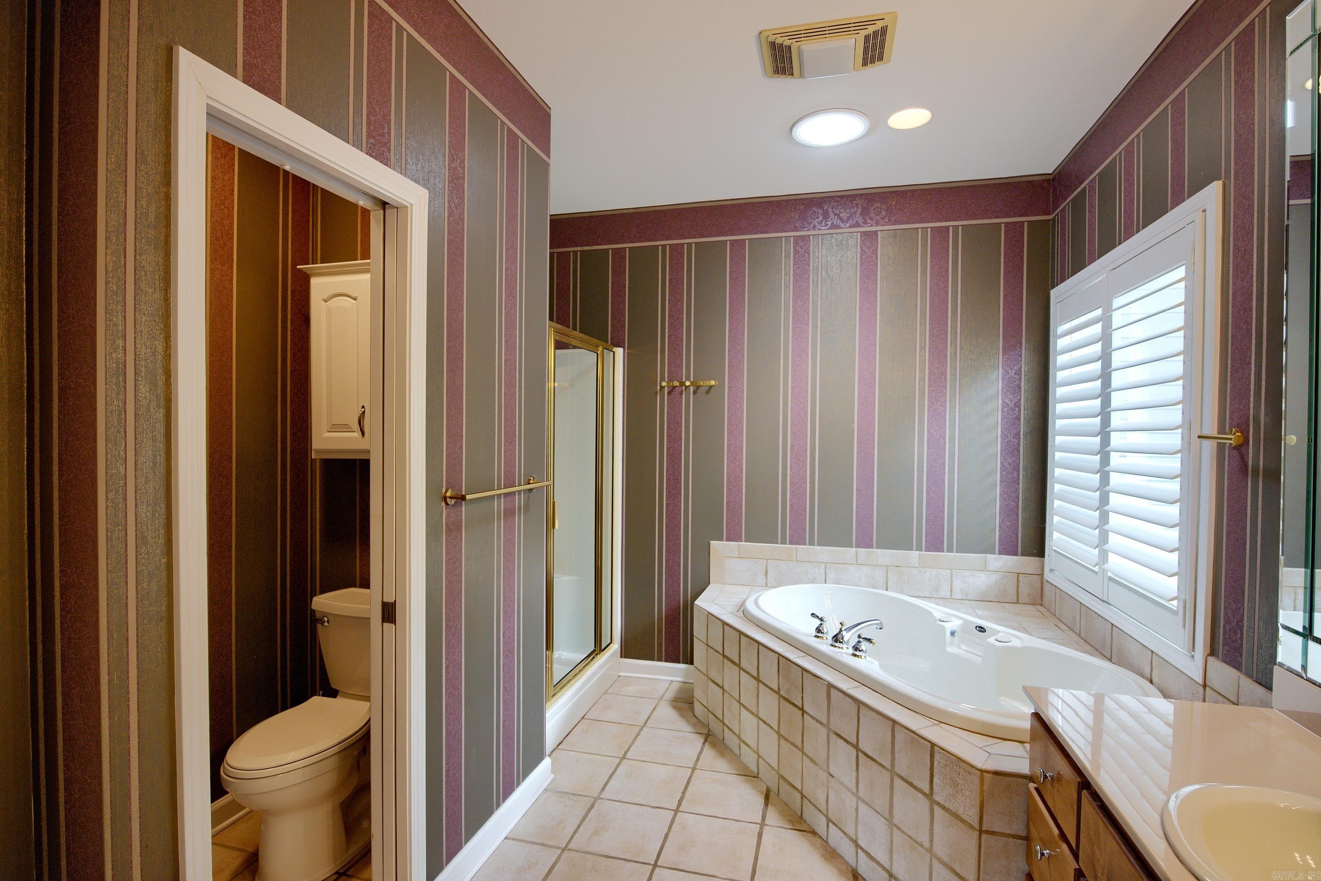 48 Binefar Way Property Photo 23