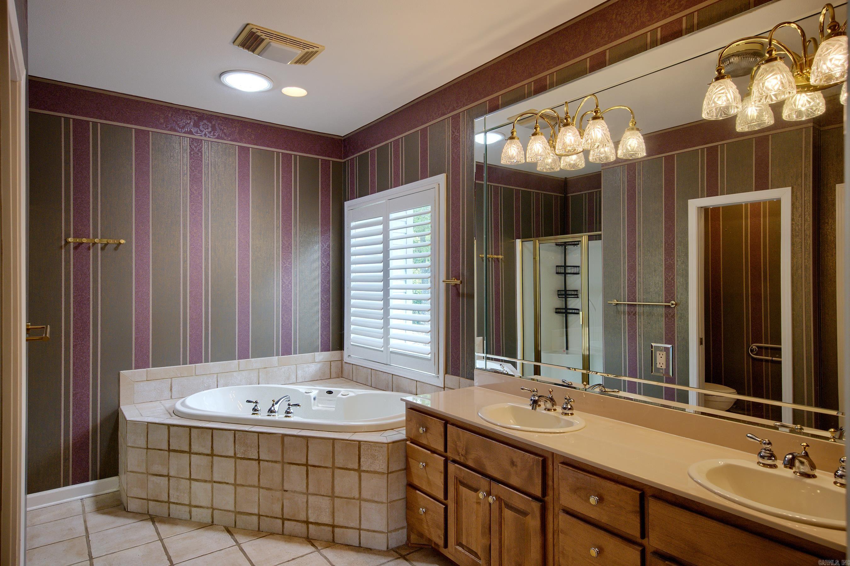 48 Binefar Way Property Photo 24